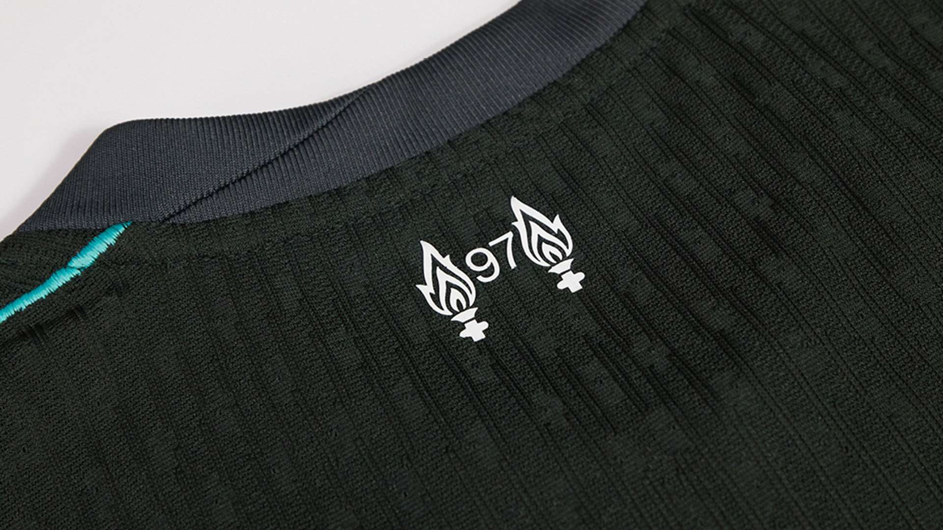 入发展