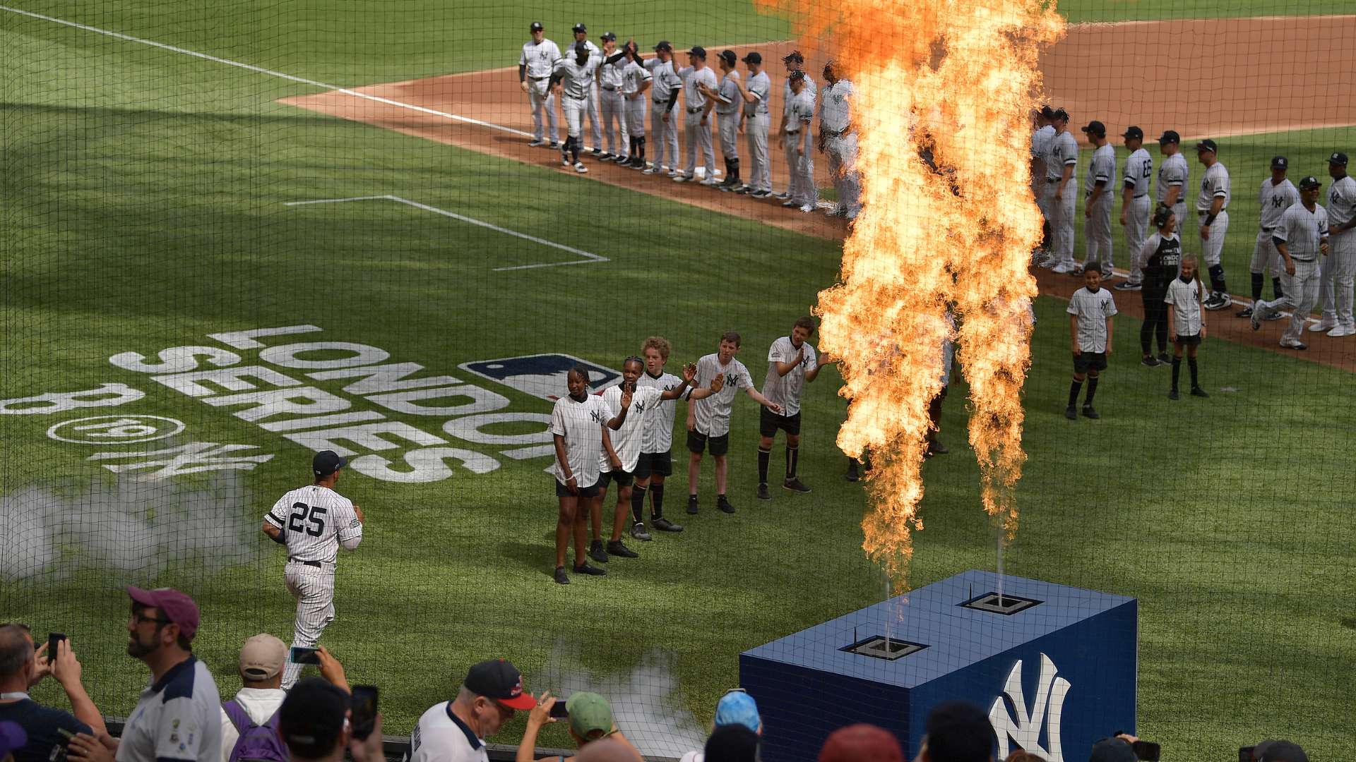 的情况下没 的情况下没
