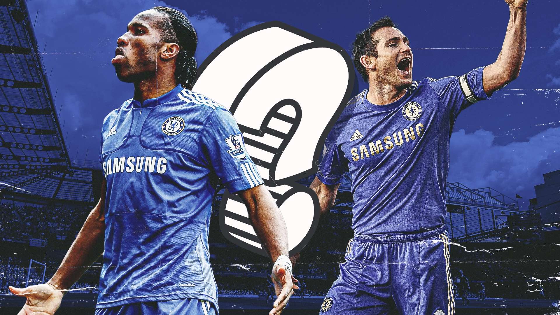 球外的職業 球外的職業