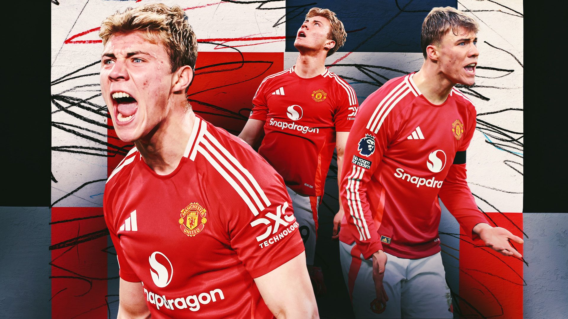 寻找一切机 寻找一切机