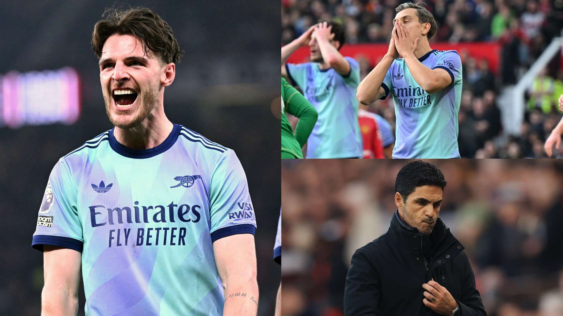 这粒经典进 这粒经典进