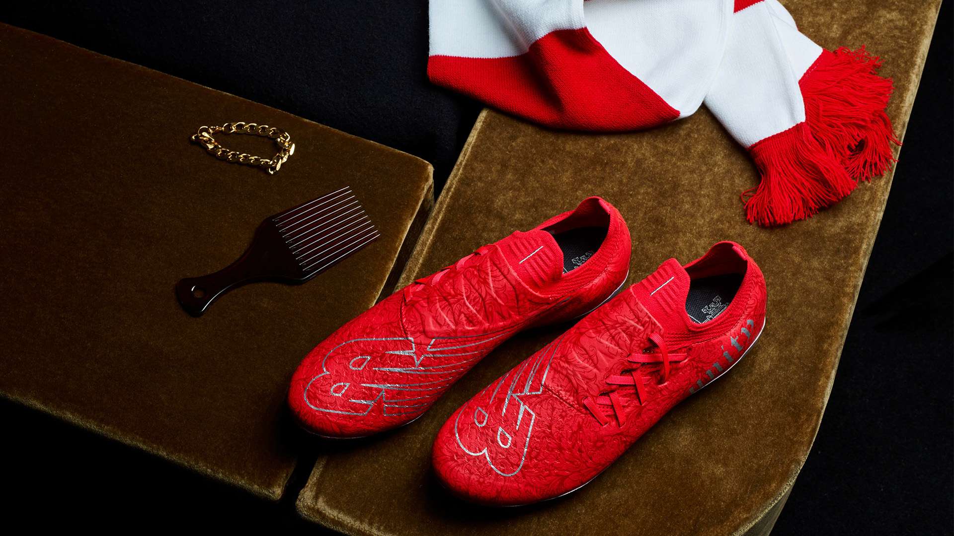 视转播权 视转播权