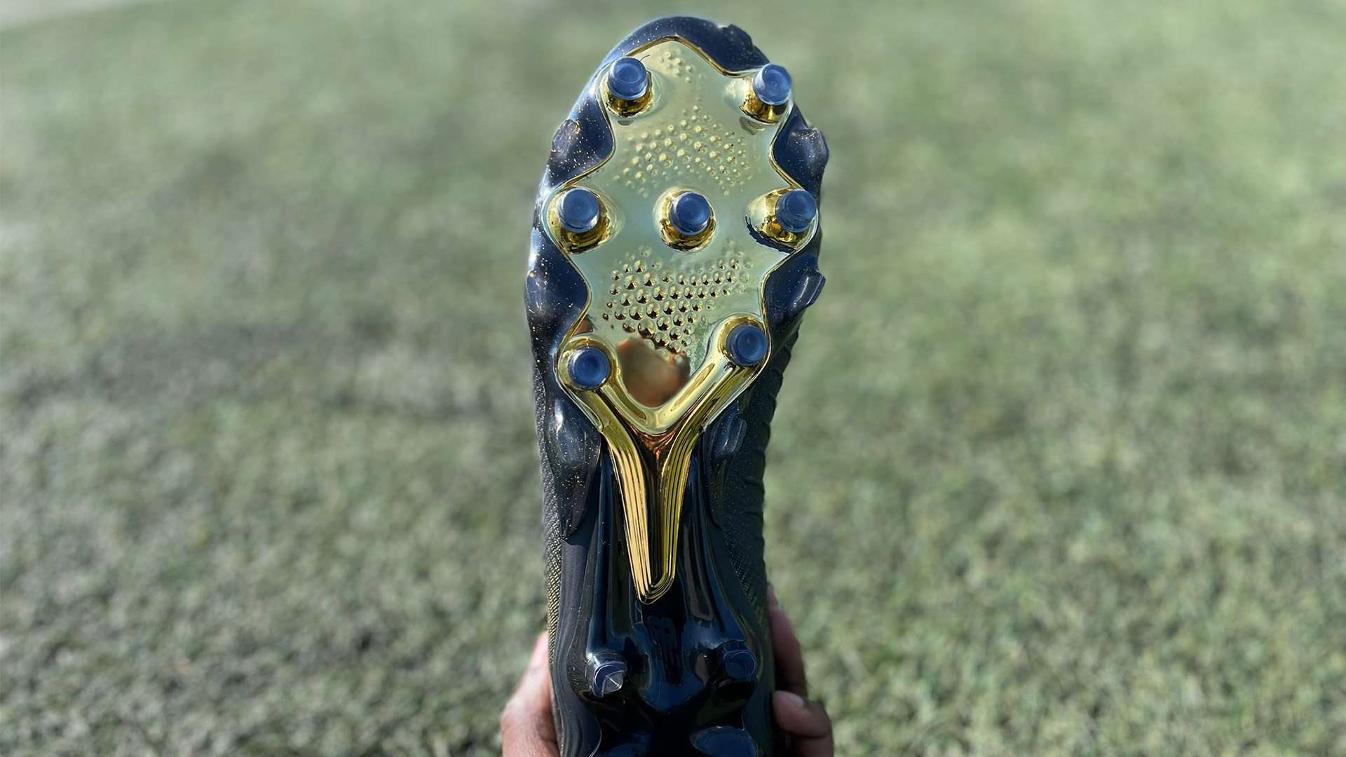 本赛季的征 本赛季的征