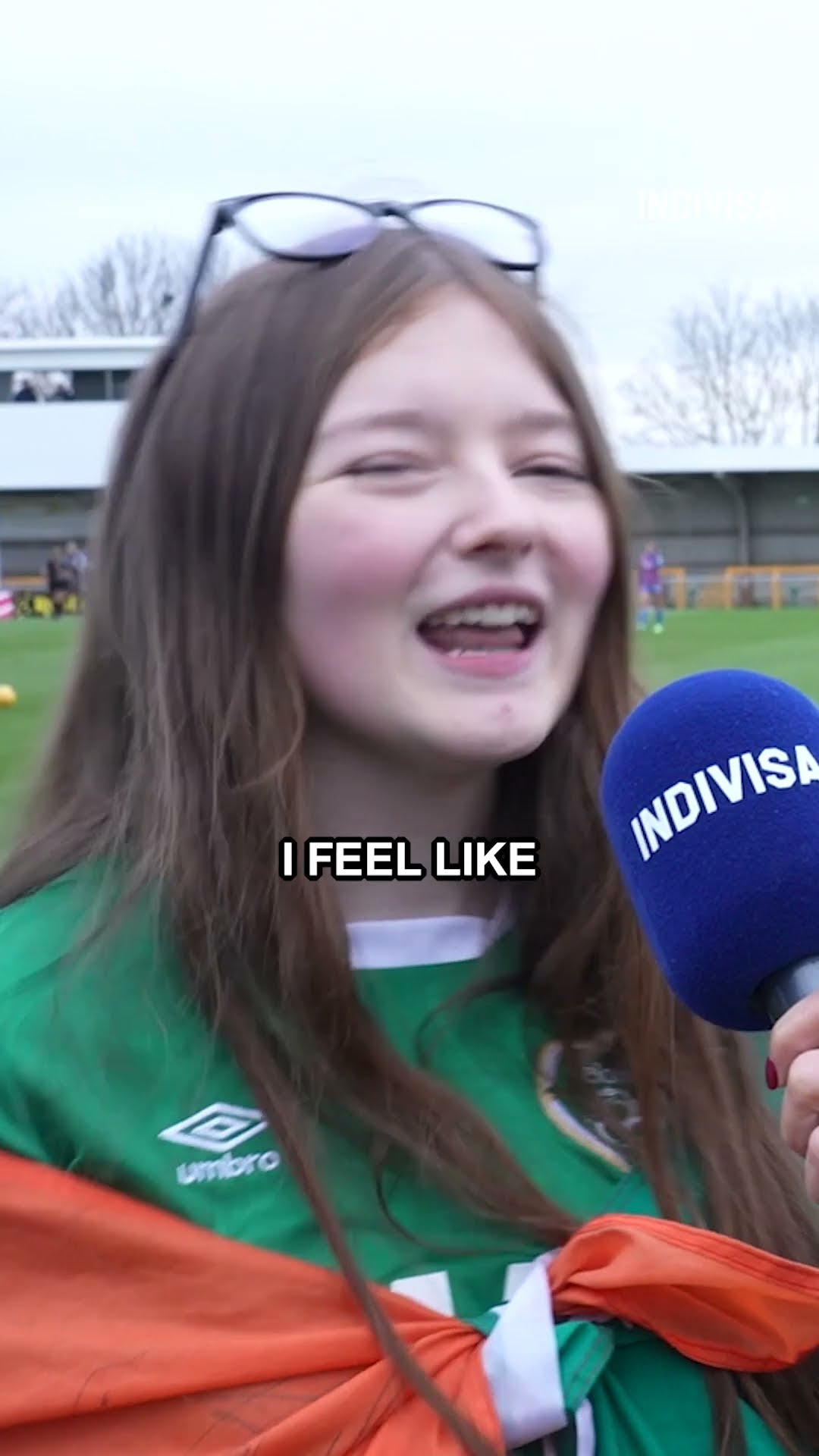 球队的前锋 球队的前锋