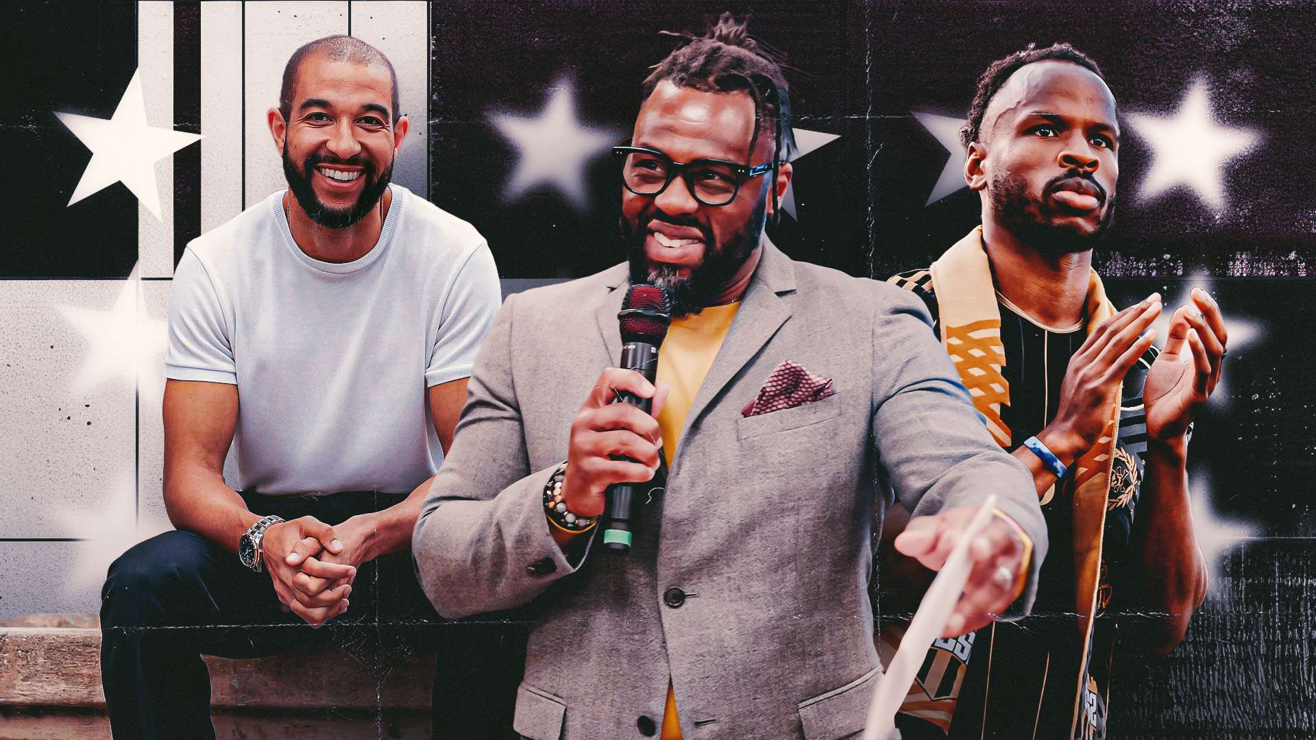 球場視野 球場視野