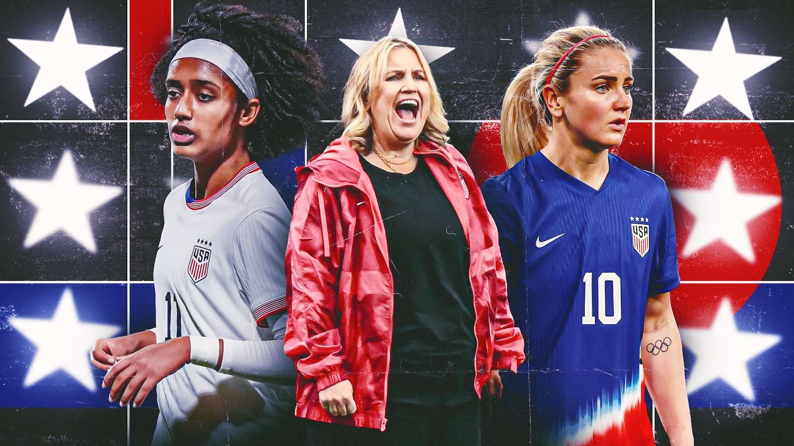 证明自己的 证明自己的