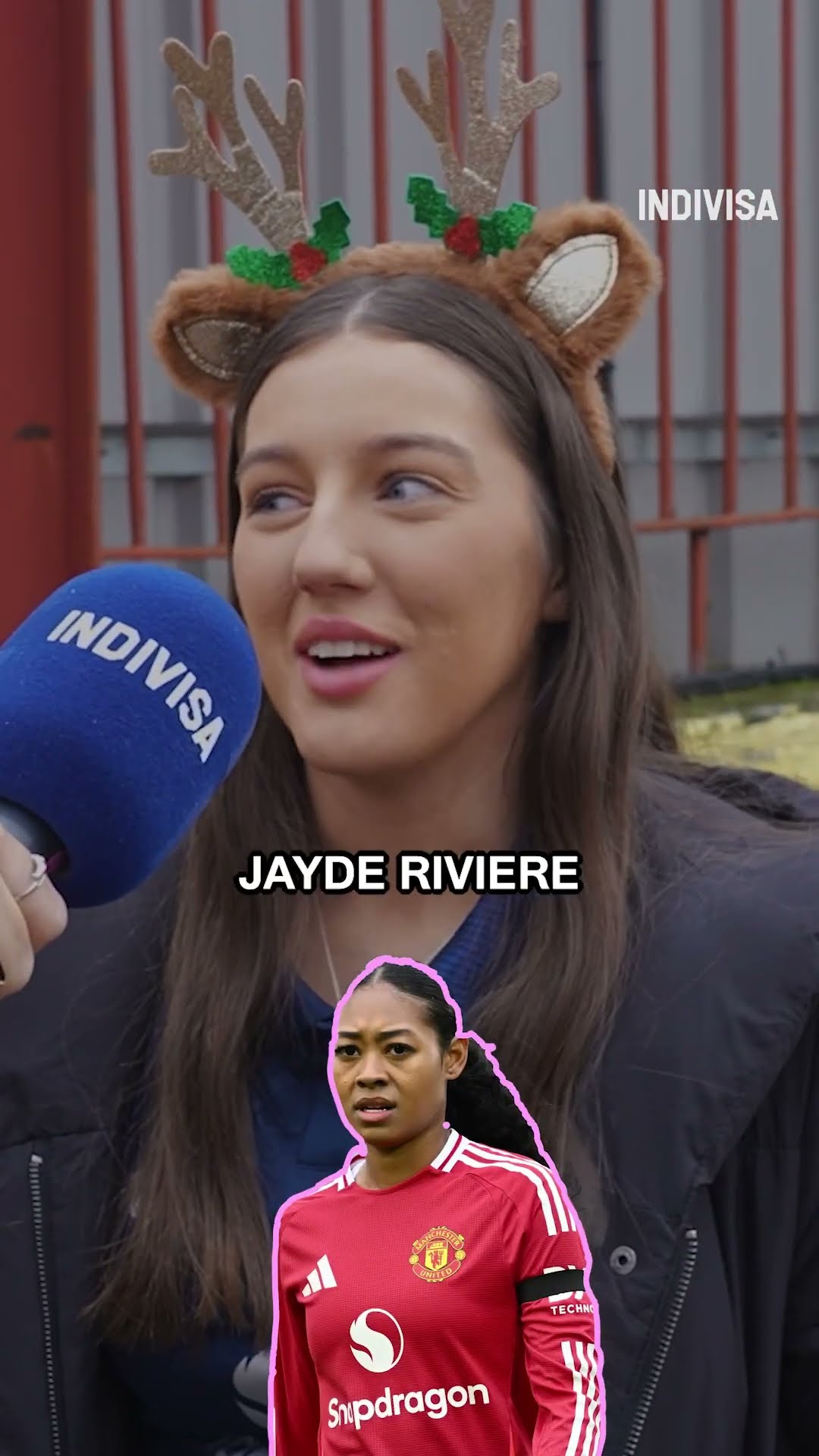 他的敏锐与 他的敏锐与