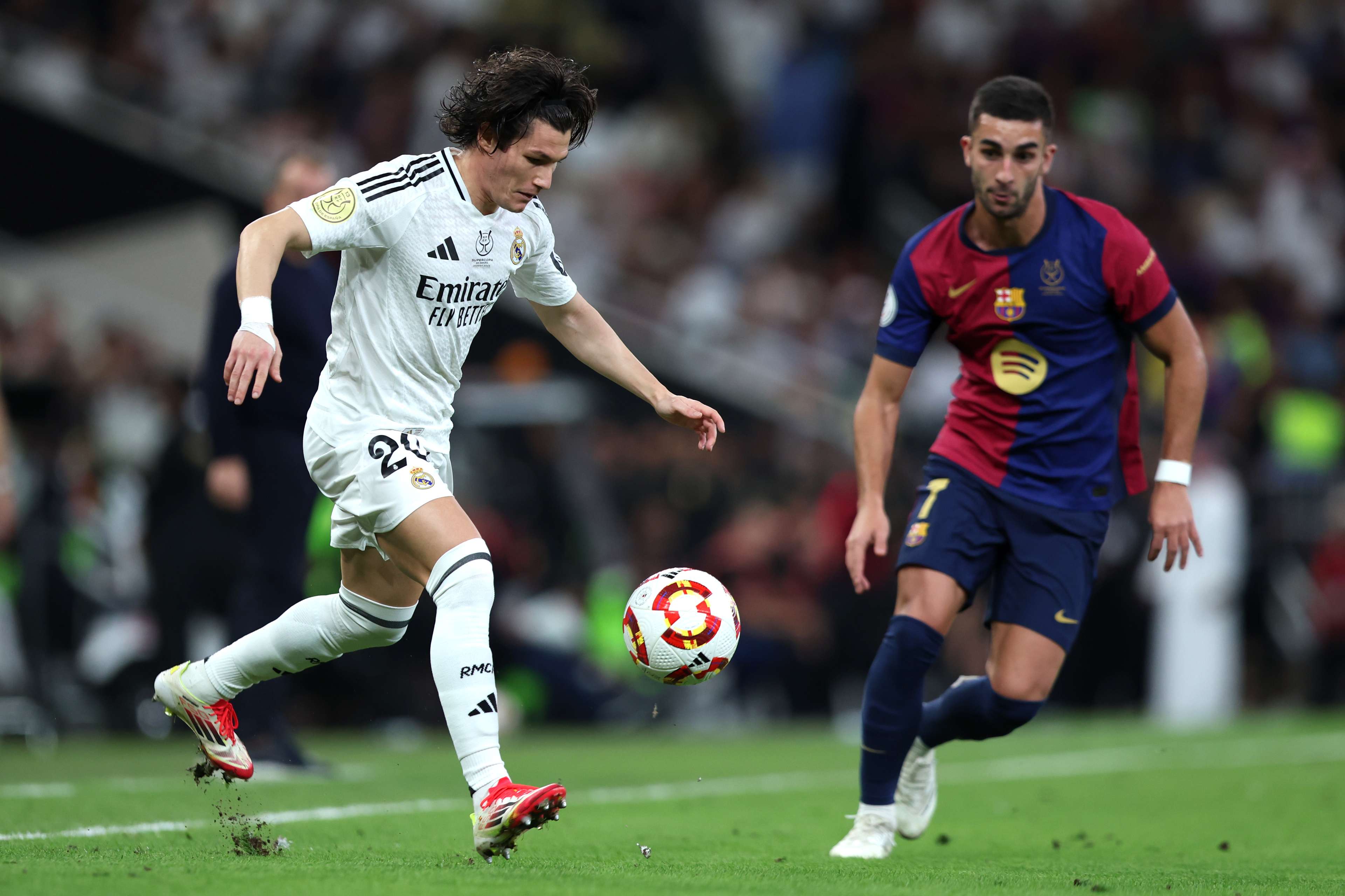 与布云朝克 与布云朝克