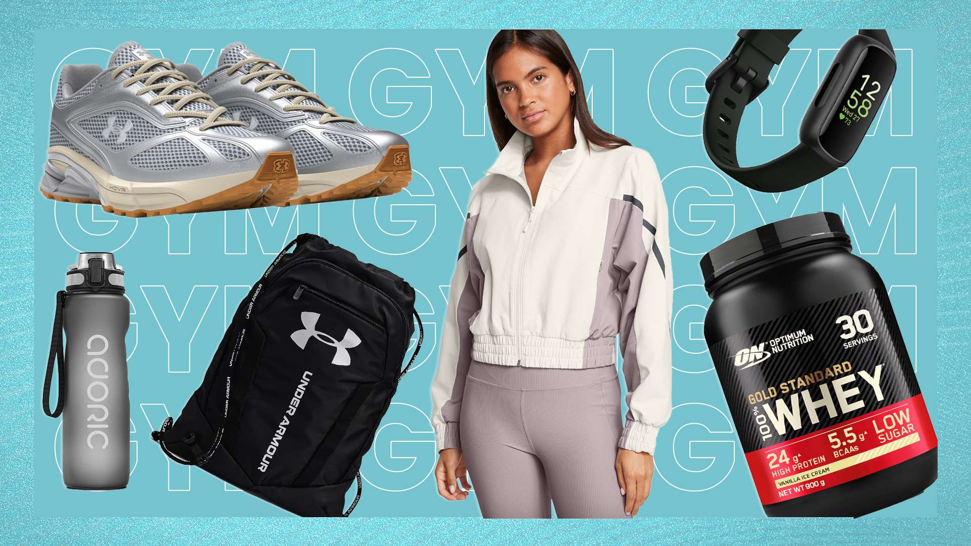 担这个重责 担这个重责