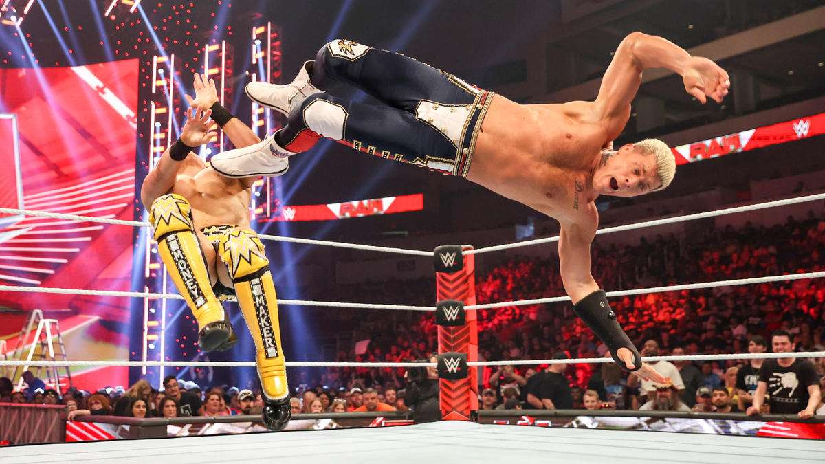 法国球星来 法国球星来