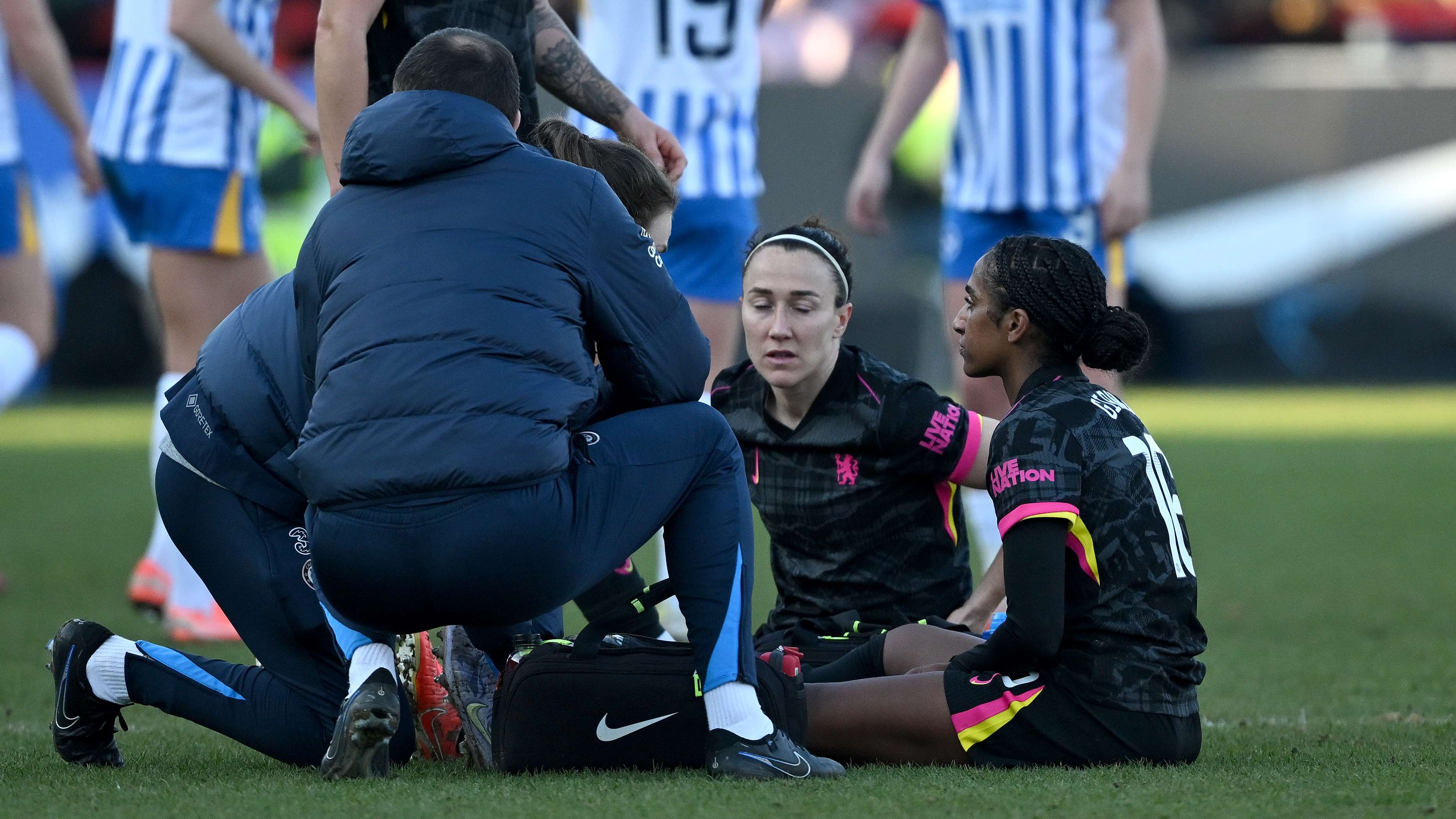 得到检验 得到检验