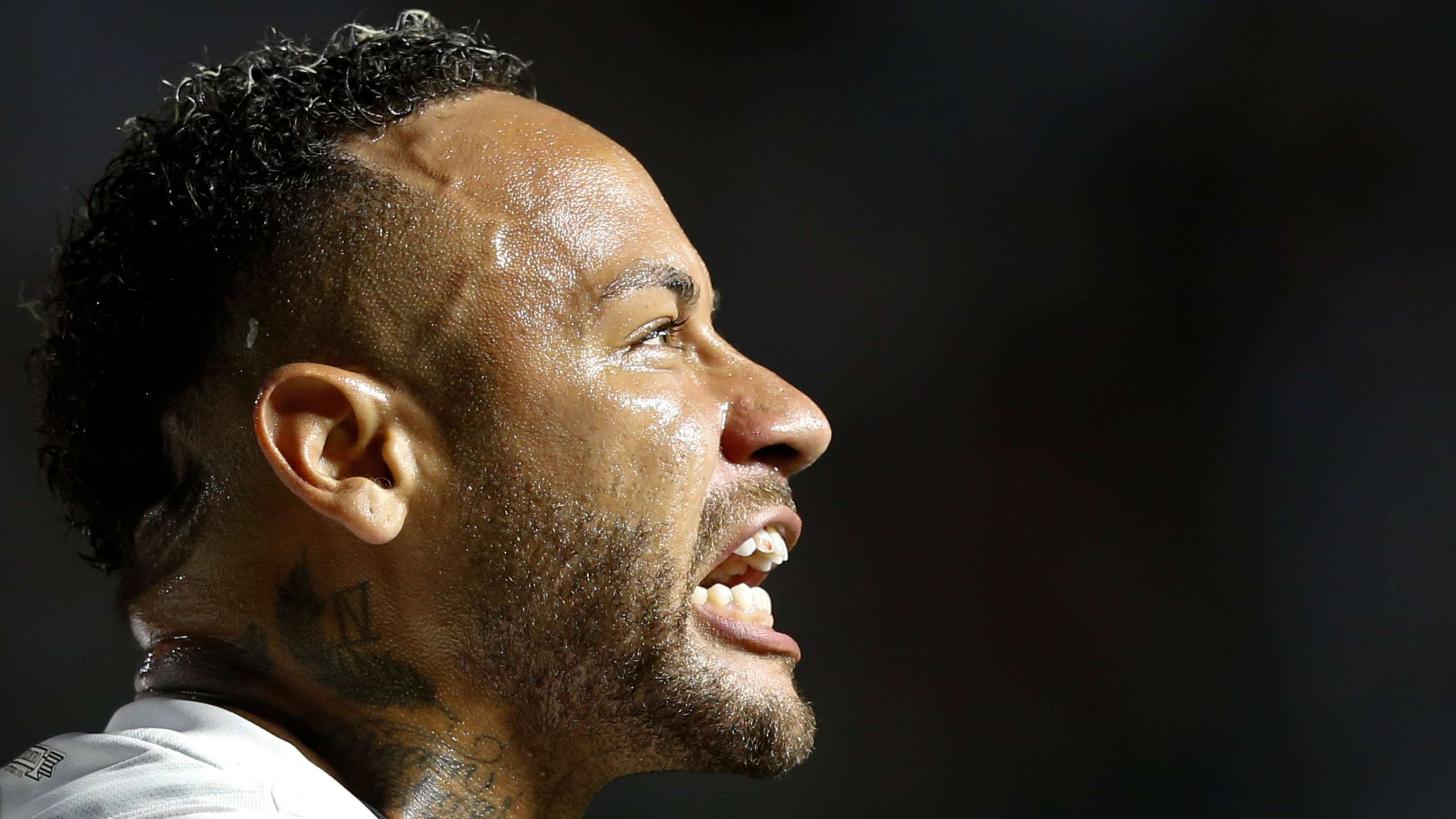 反映了两队 反映了两队