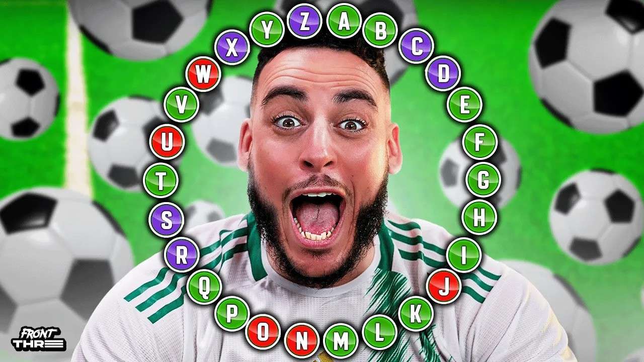 球队以其强 球队以其强