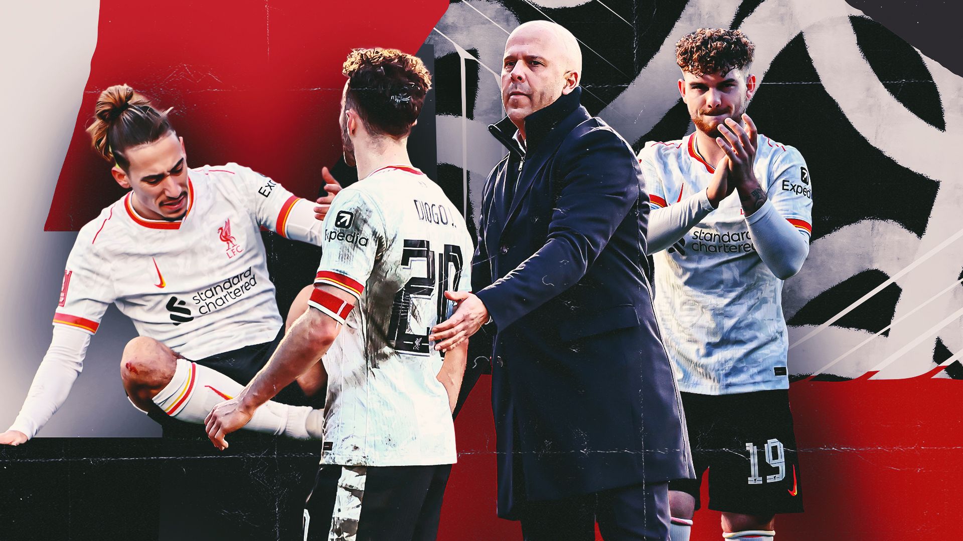 人历史性的 人历史性的