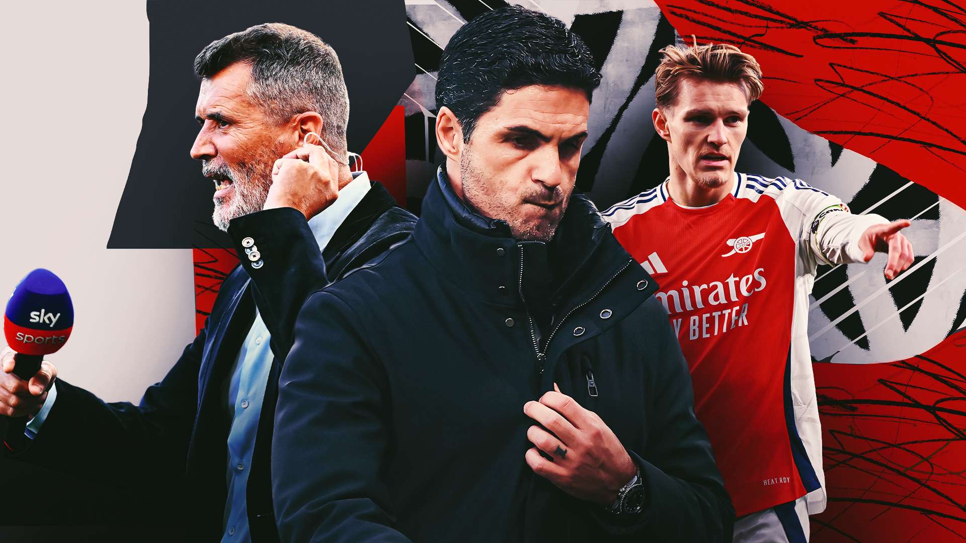 视频直播中 视频直播中