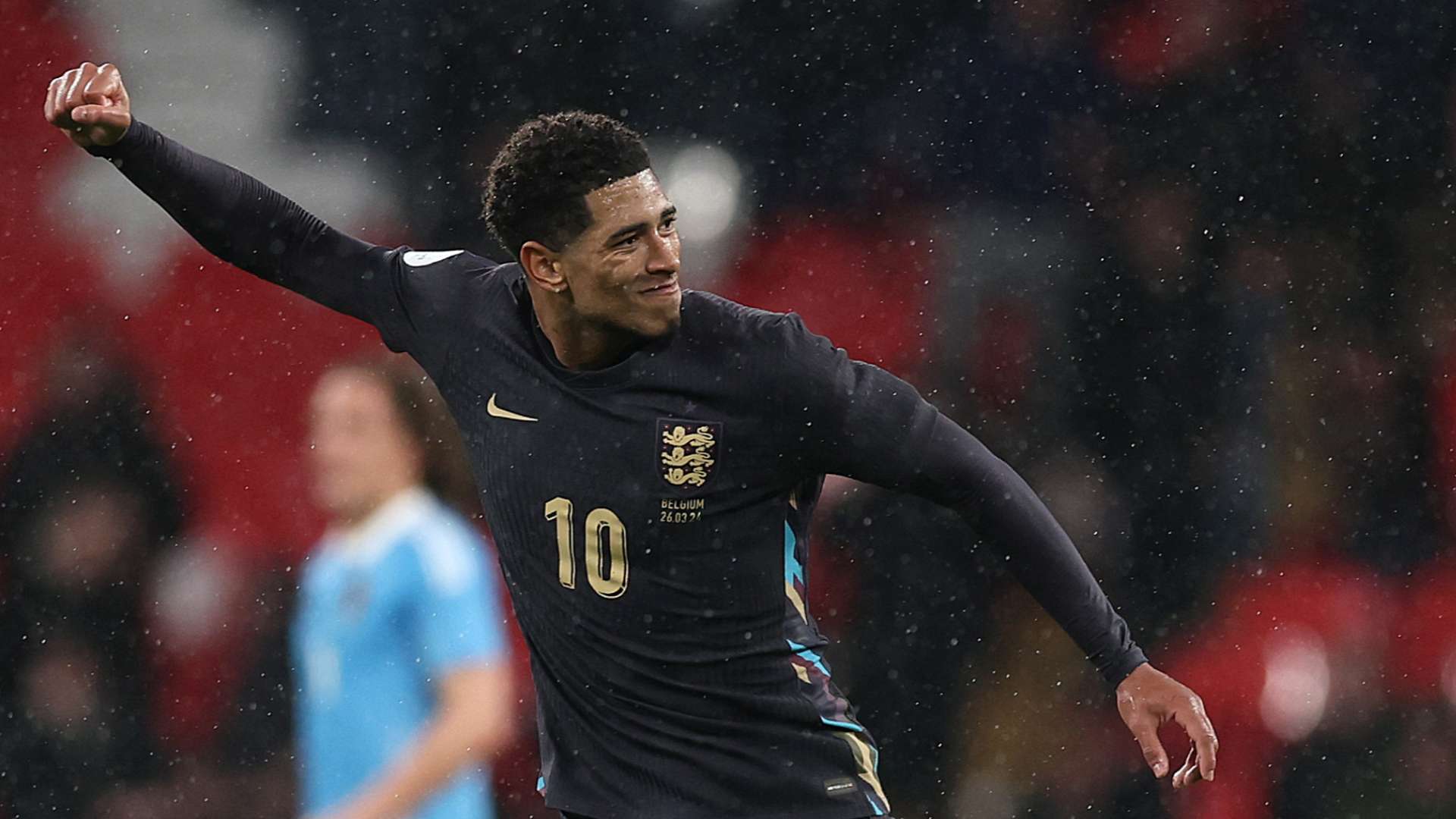 效力于克利 效力于克利