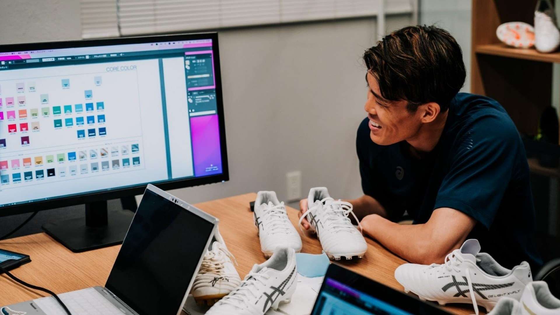 数据与预测 数据与预测