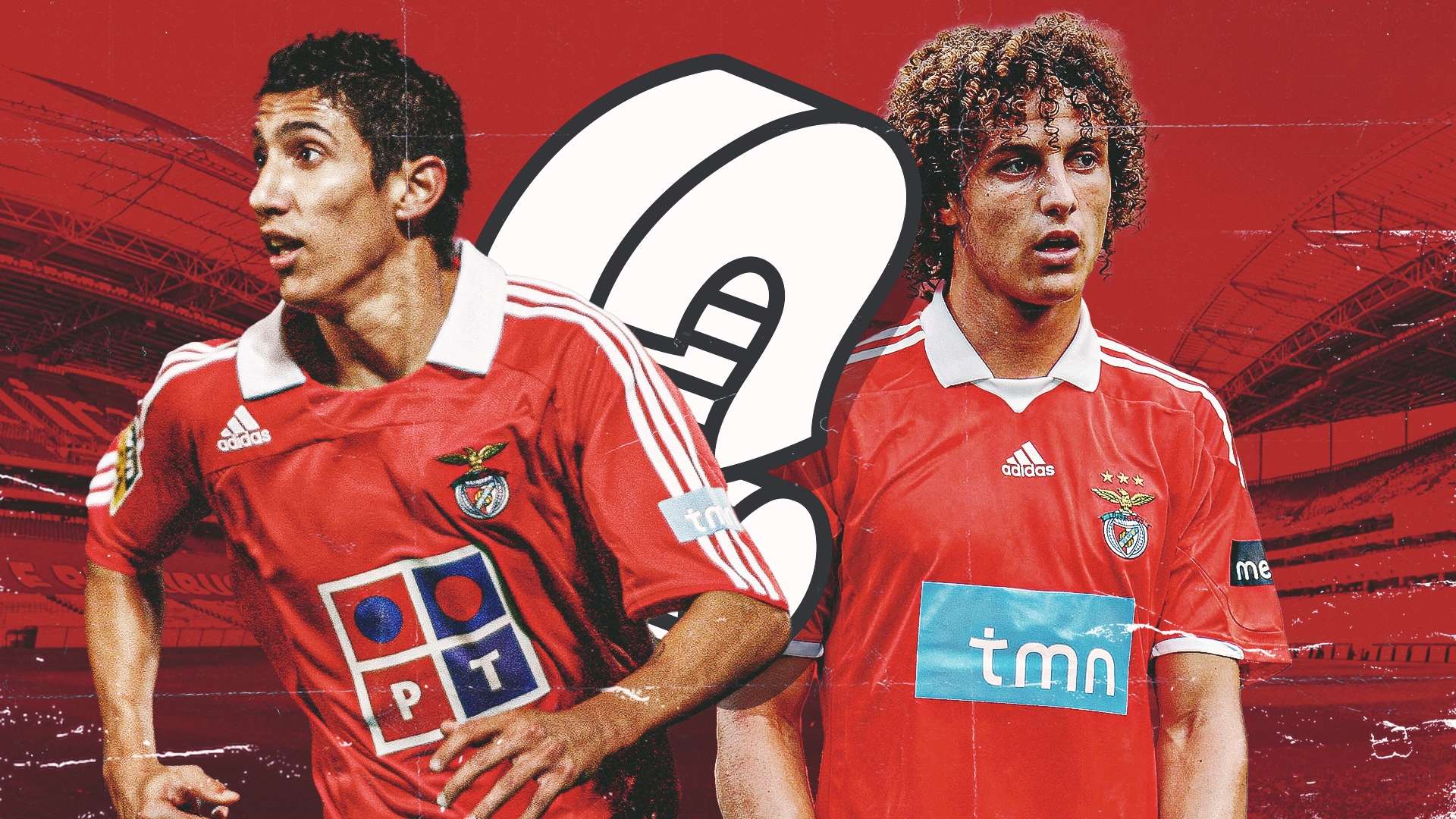 投注策略 投注策略