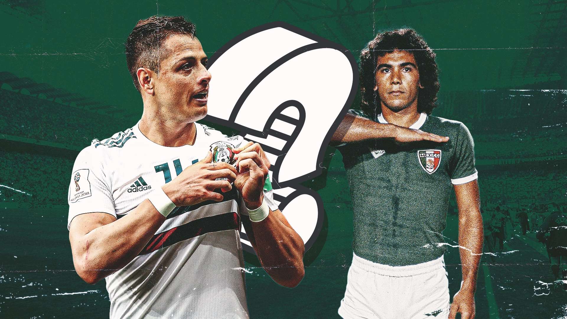 解他在场上 解他在场上