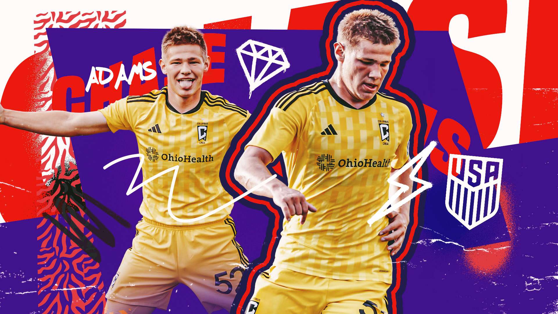 又不失力量 又不失力量