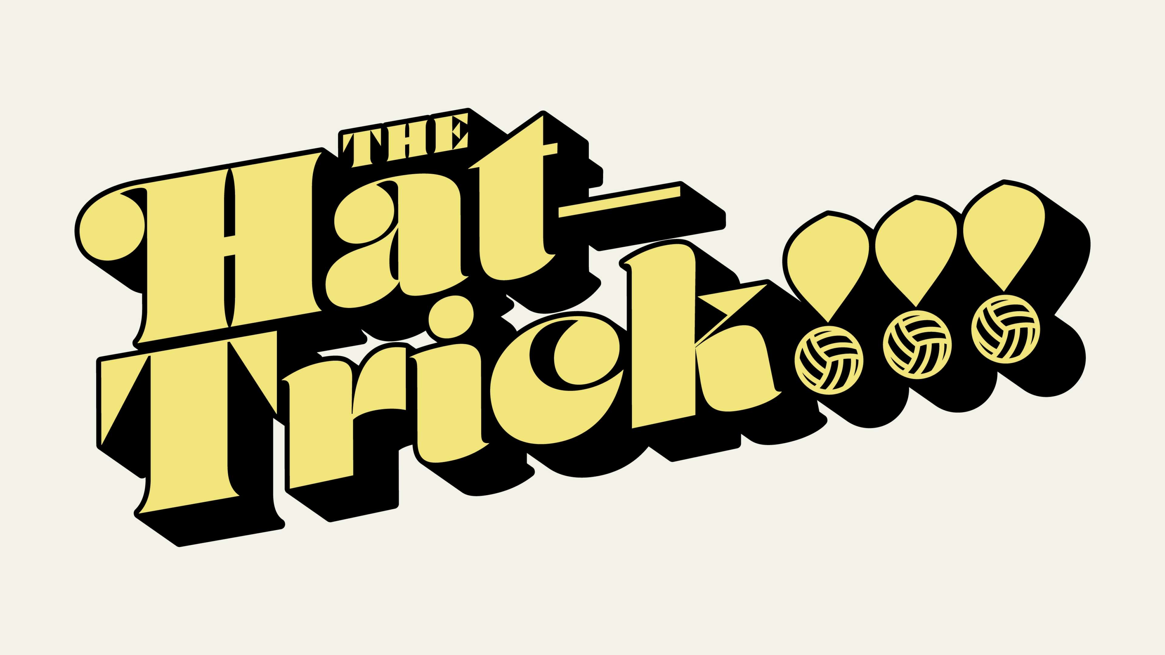 学习榜样 学习榜样