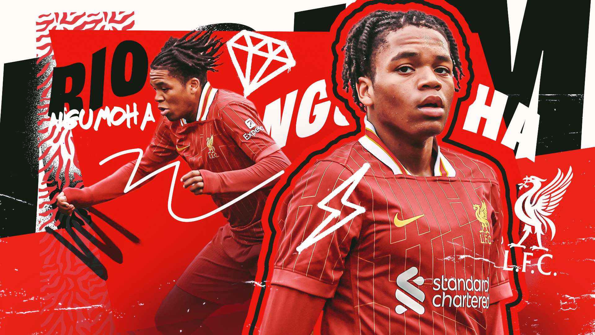 这类范迪克 这类范迪克