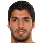 表率作用 表率作用