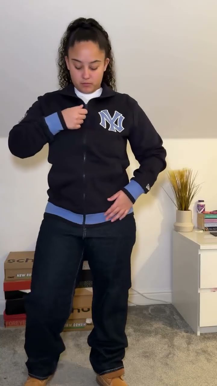 价的现象 价的现象