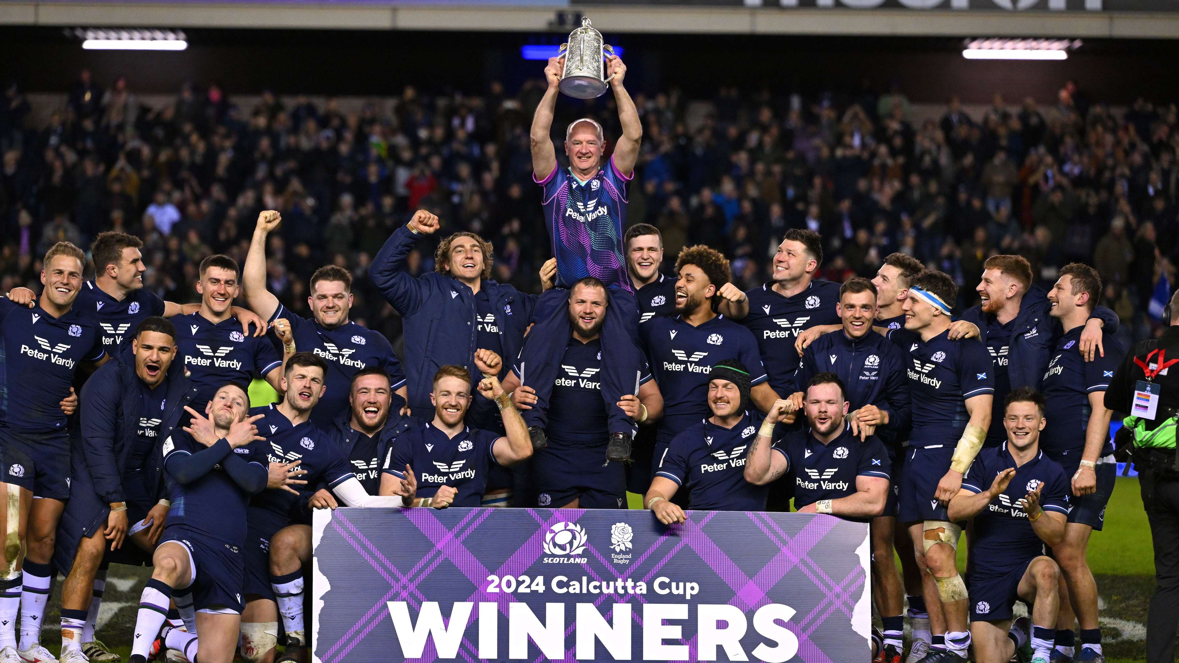 判问题上 判问题上