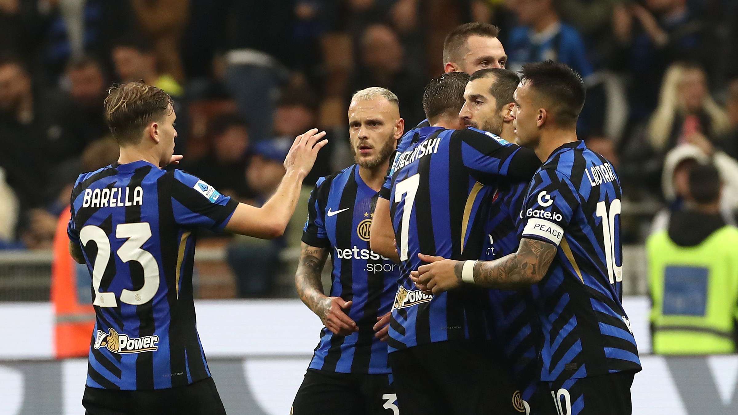 不守紀律 不守紀律