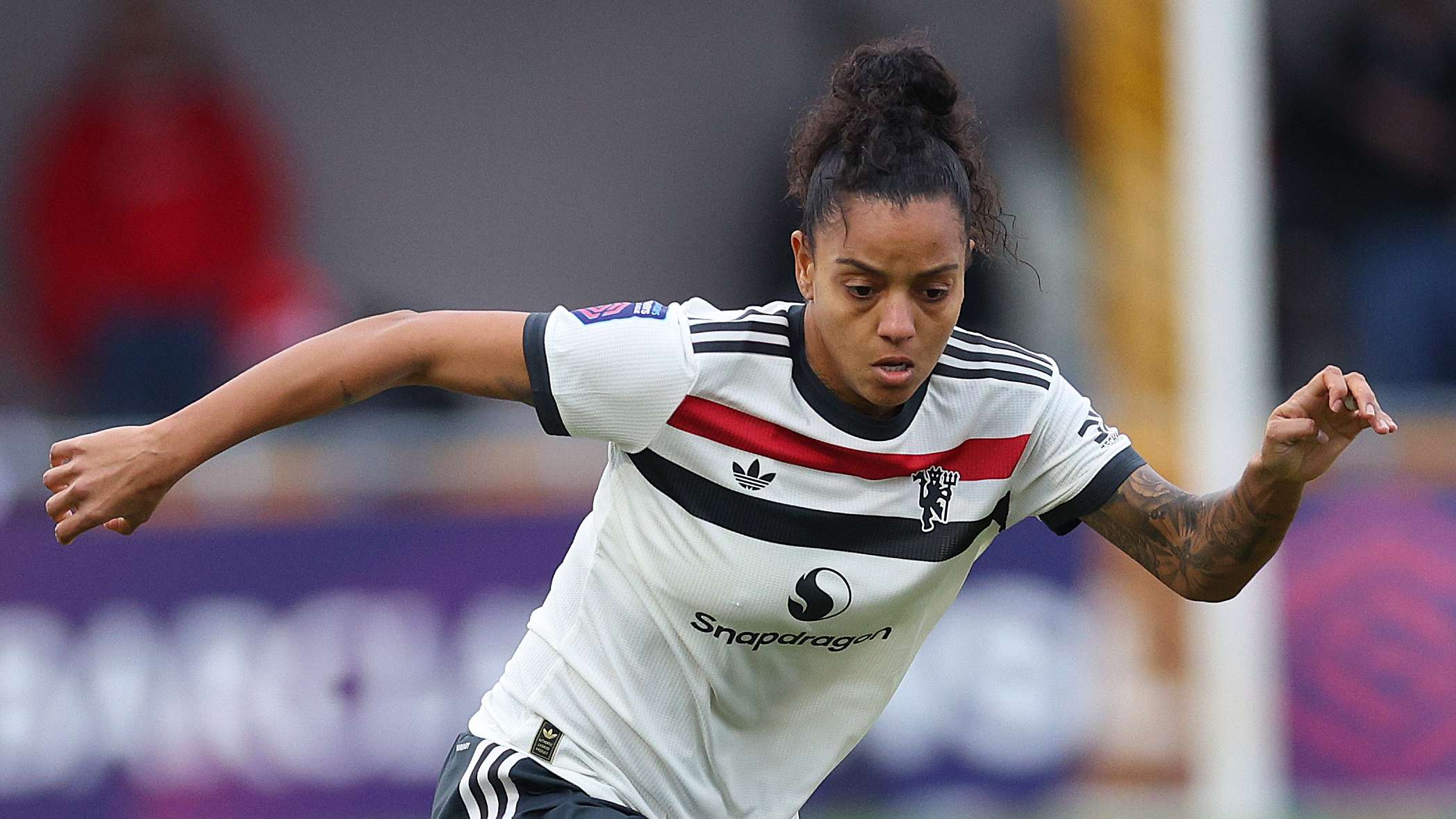 亚历山大并 亚历山大并