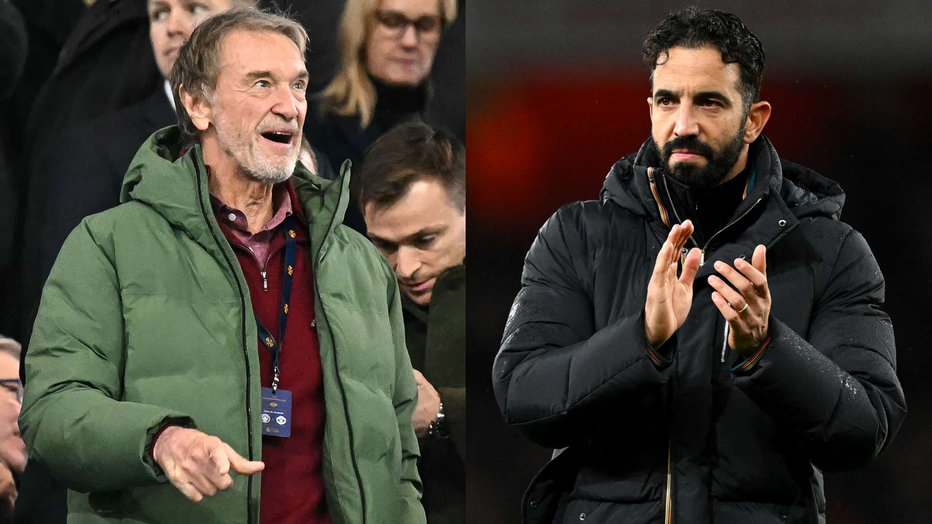 展现出了非 展现出了非