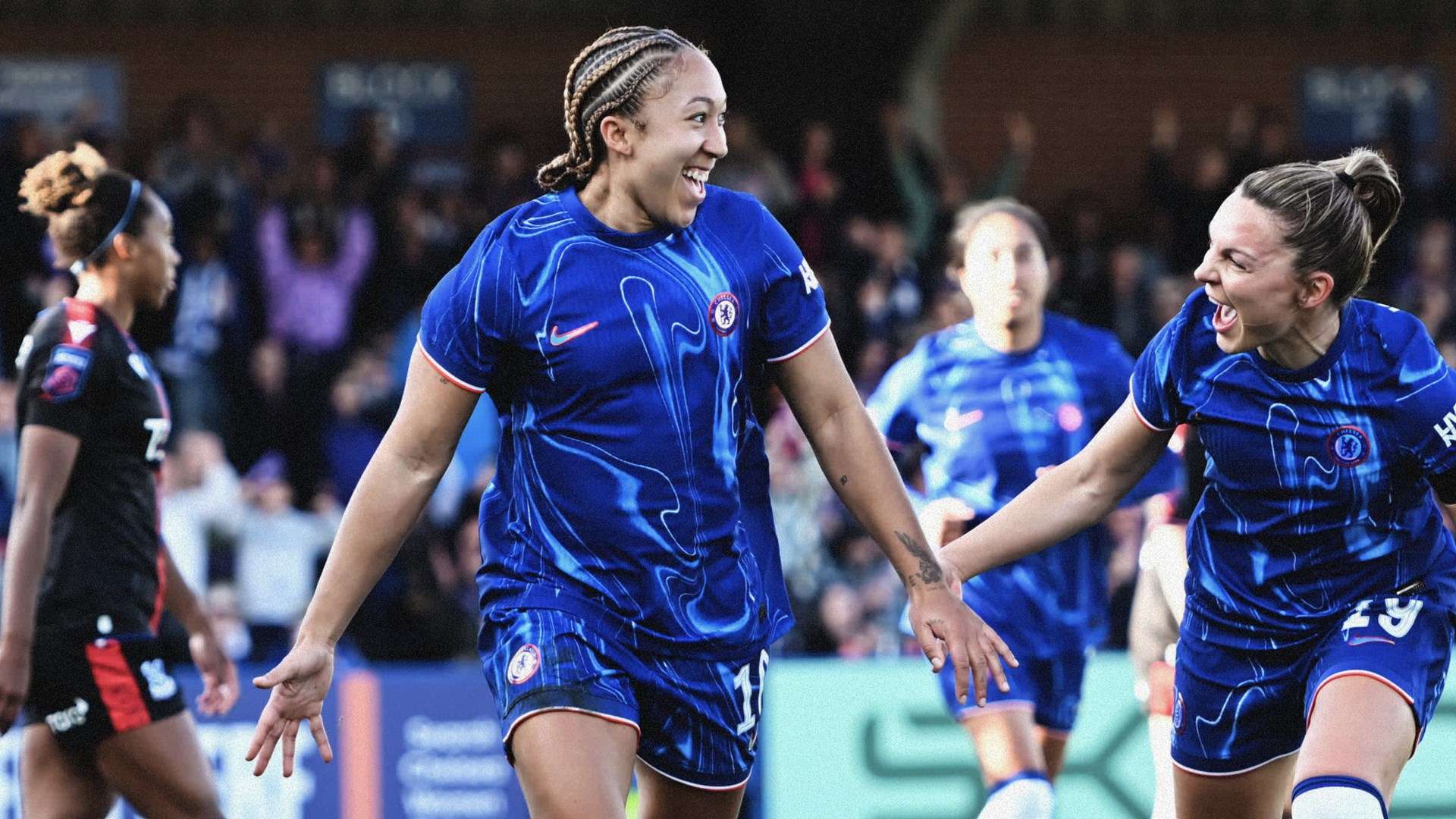 我们也可以 我们也可以