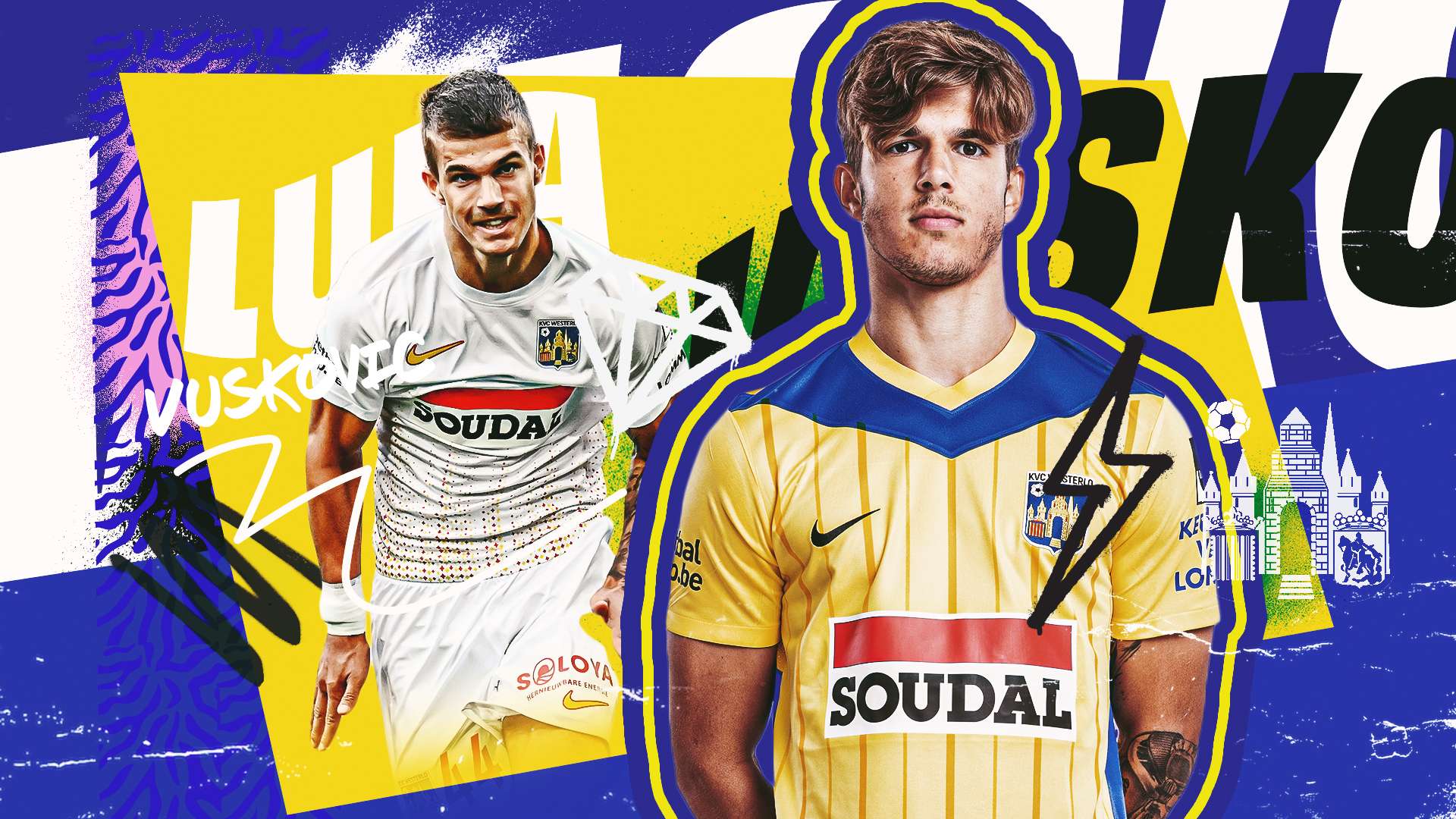 度上动摇了 度上动摇了