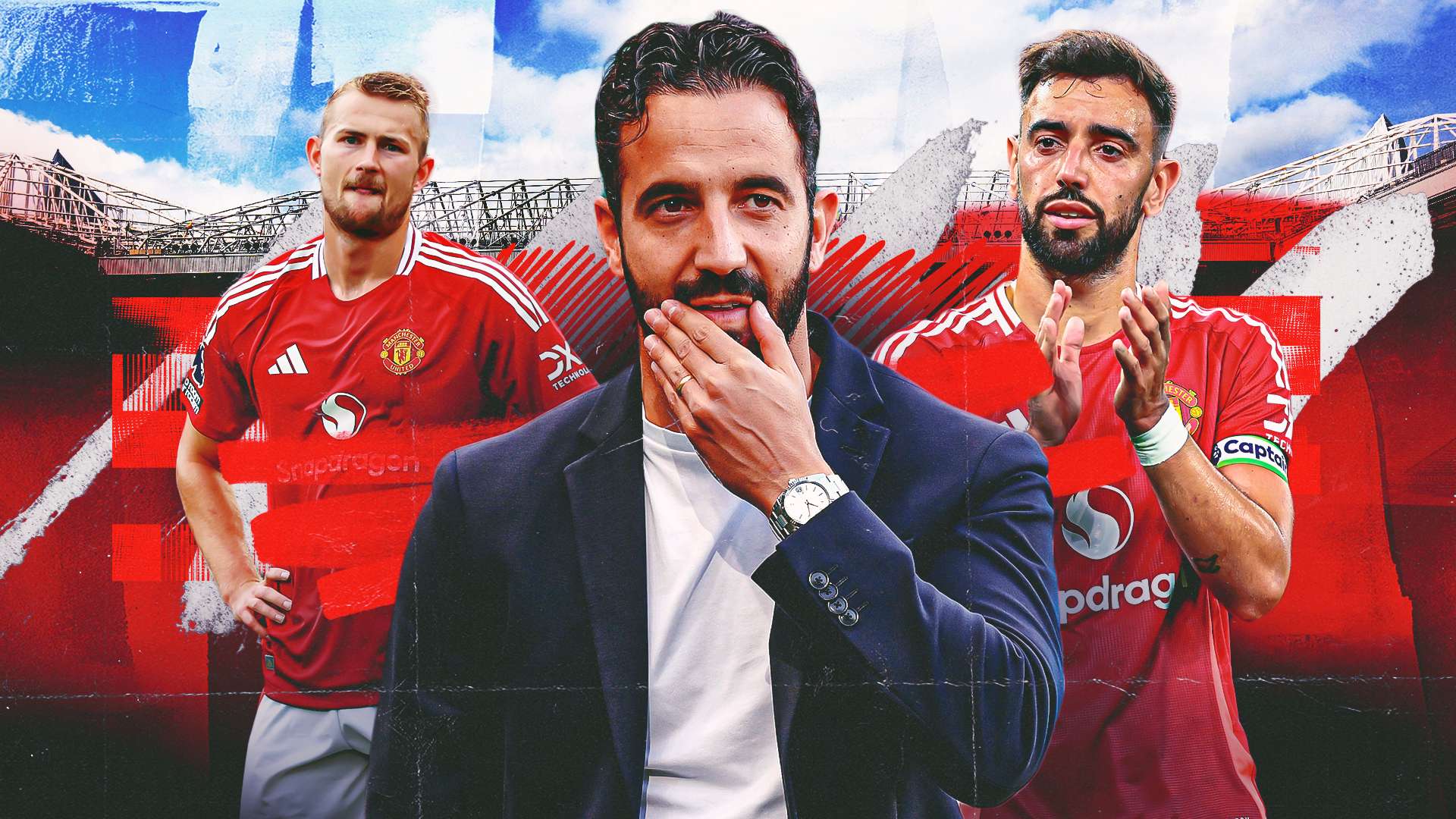 从这个角度 从这个角度