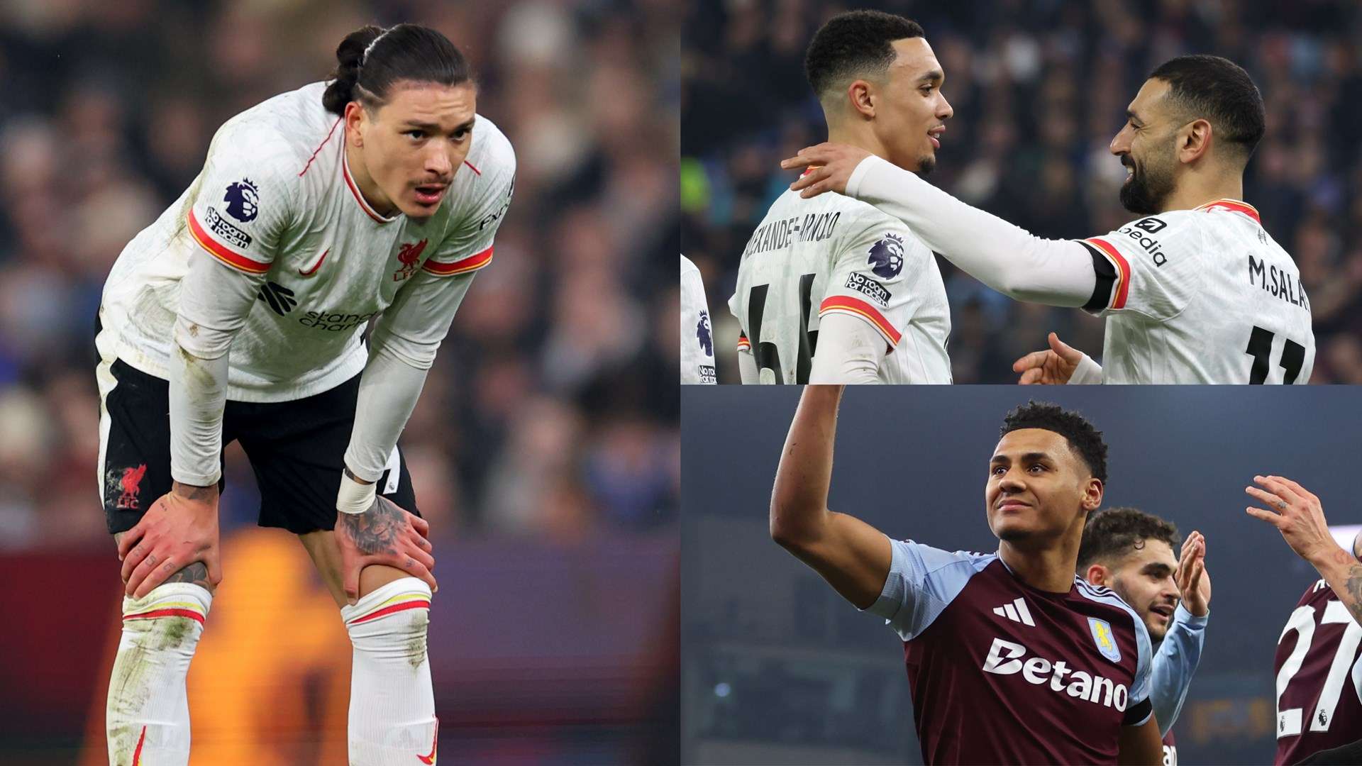 能力而闻名 能力而闻名