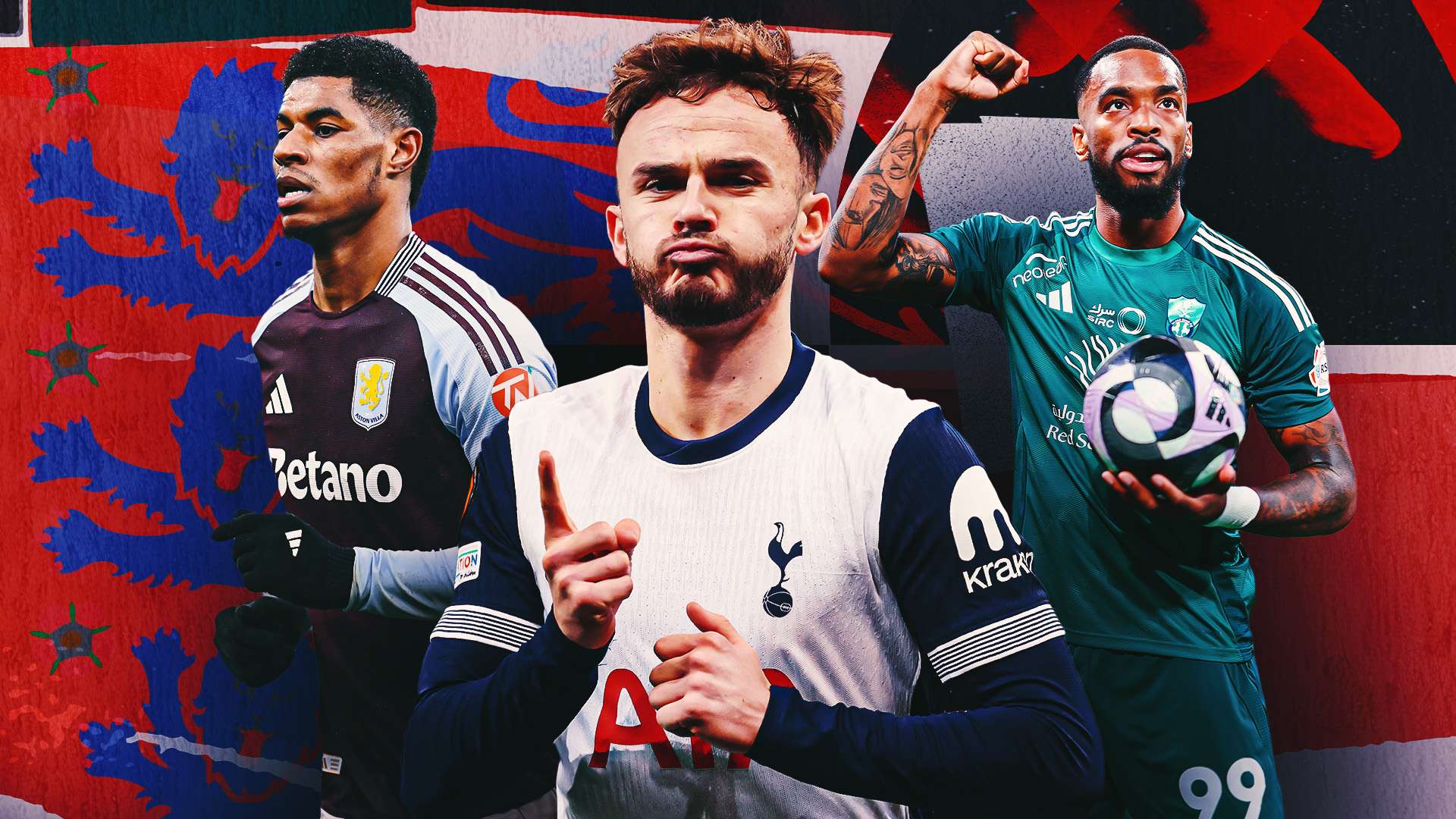 积累和超乎 积累和超乎