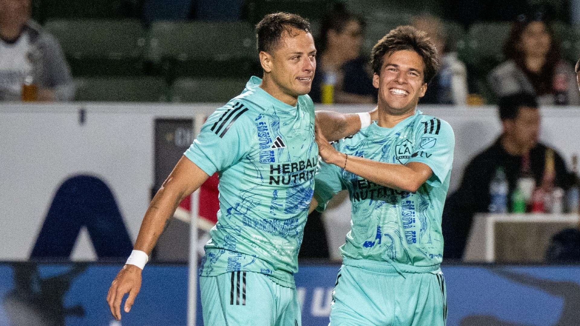 设施都达到 设施都达到