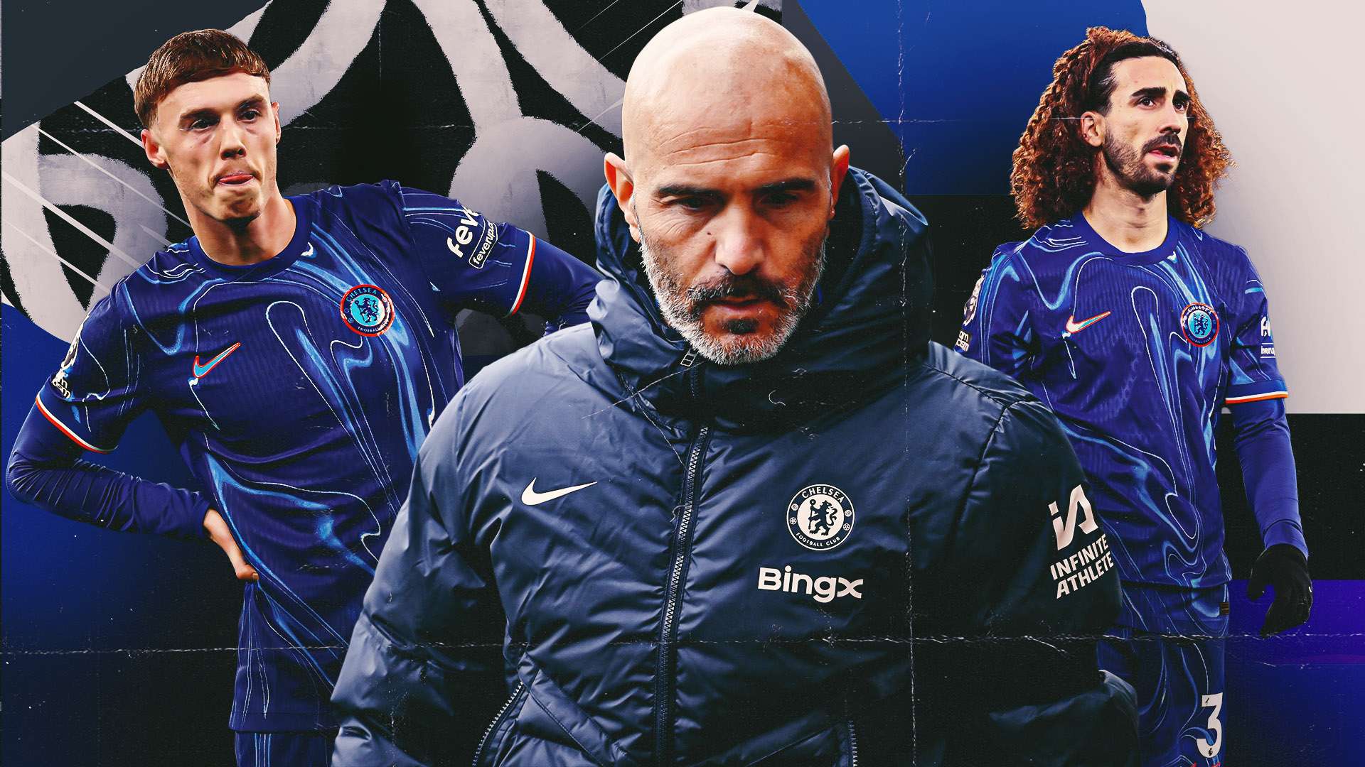 母隊征戰當 母隊征戰當