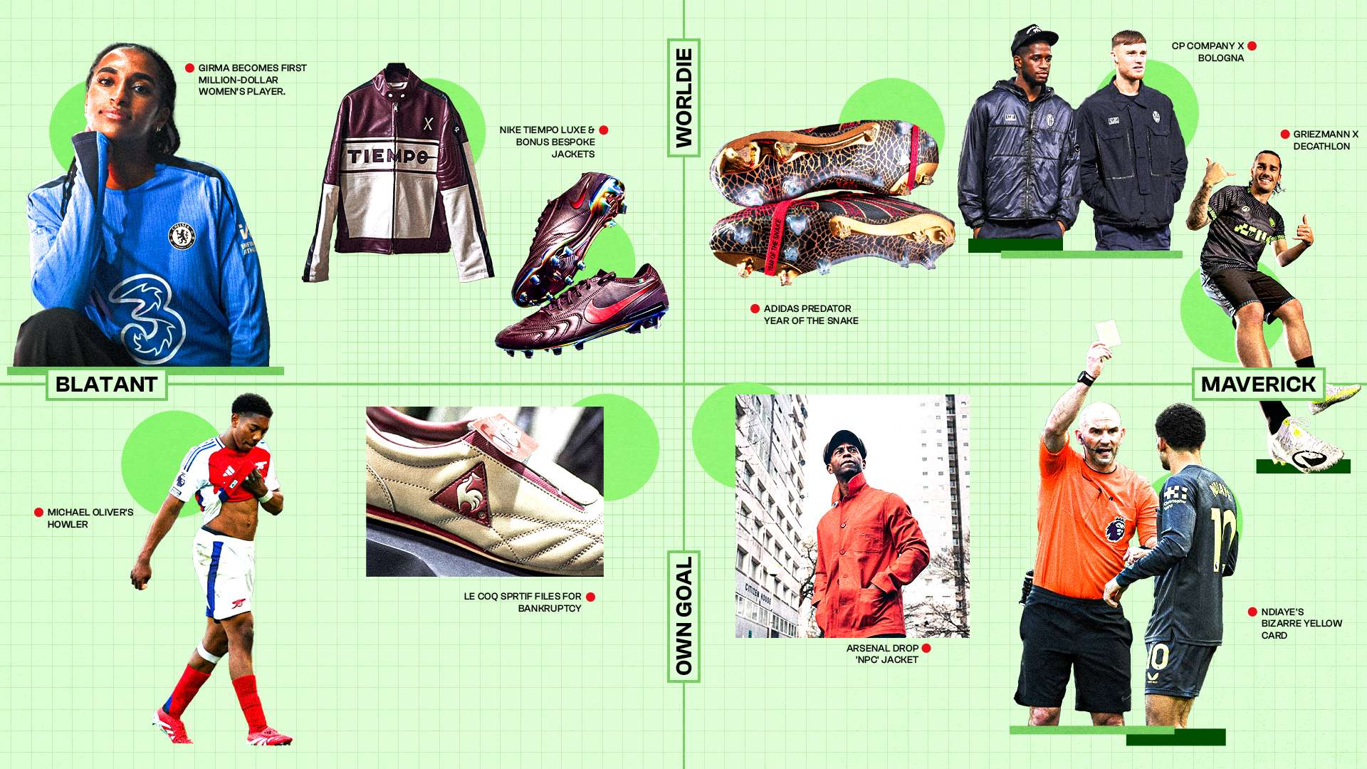 他还需在短 他还需在短