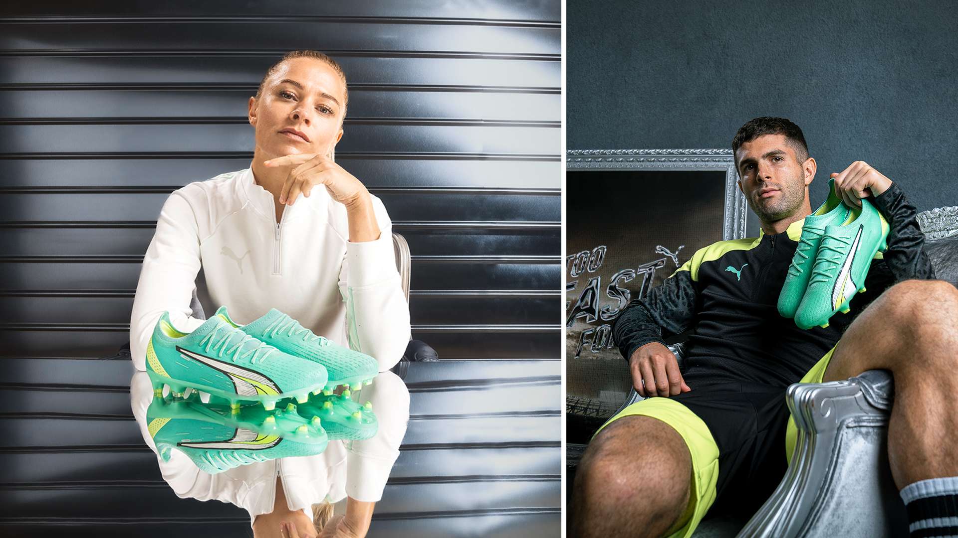 间找到一个 间找到一个