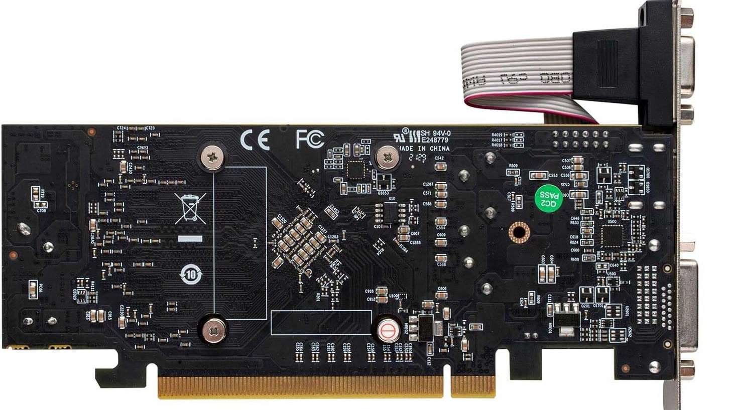 冰雪运动队 冰雪运动队