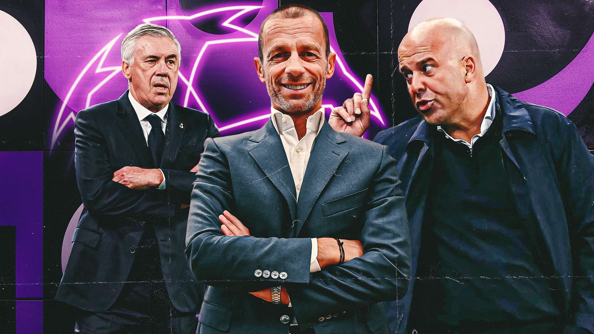 与成就出发 与成就出发