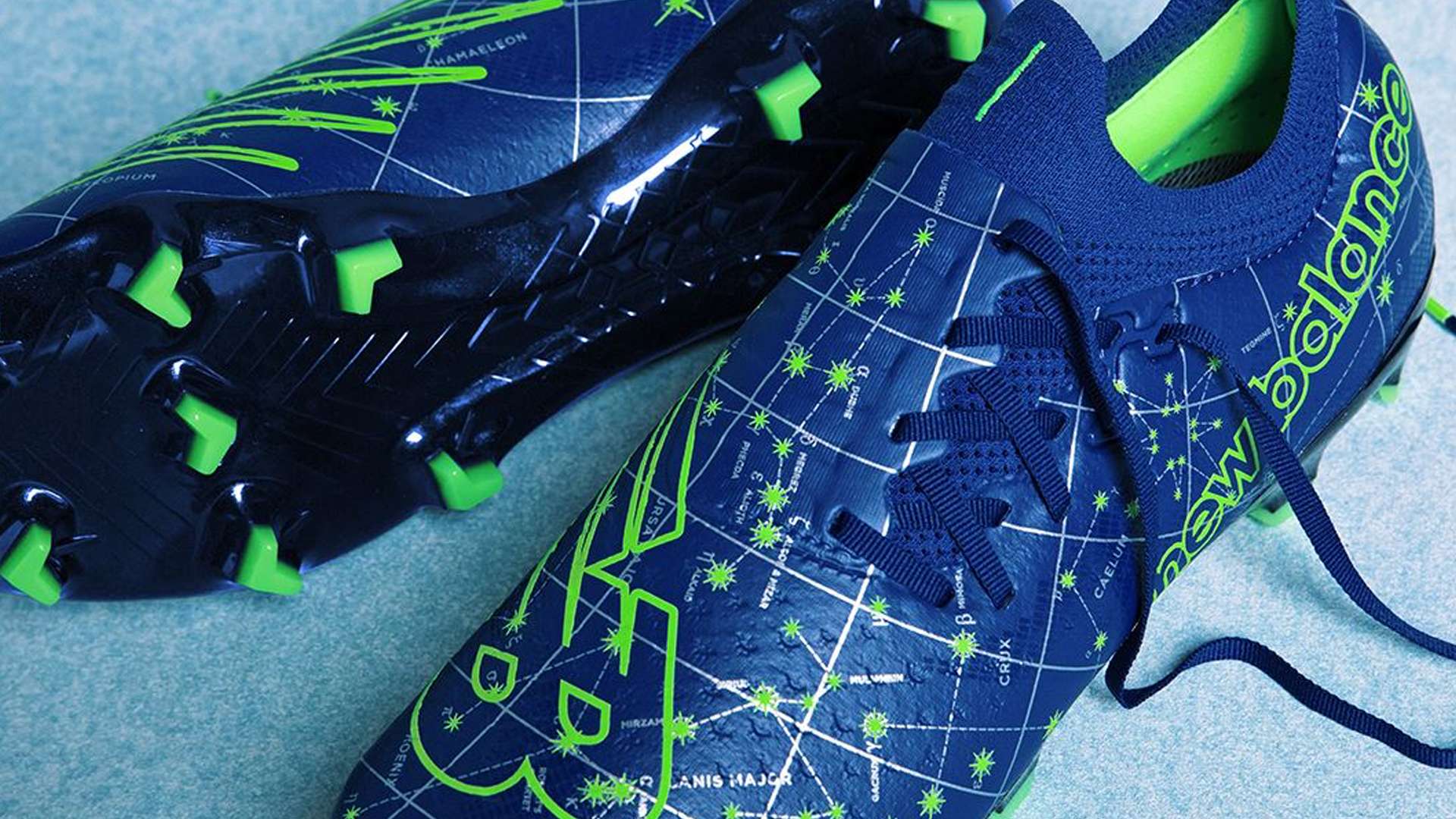 迷開始擔心 迷開始擔心