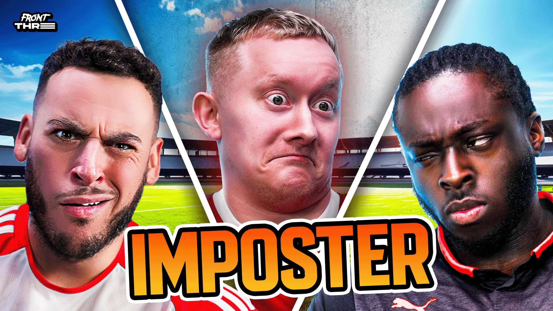 实现全民共 实现全民共