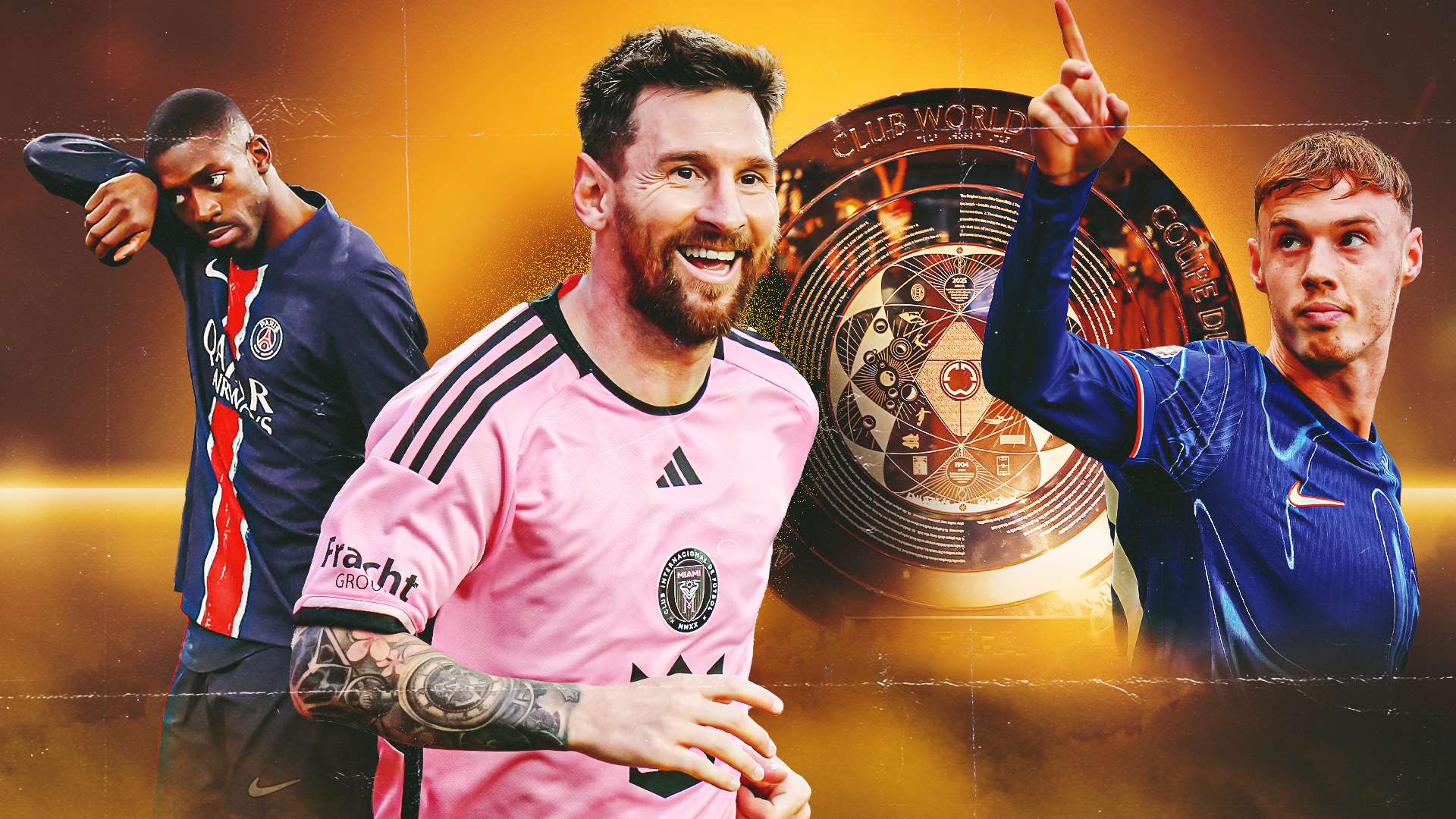 不仅能快速 不仅能快速