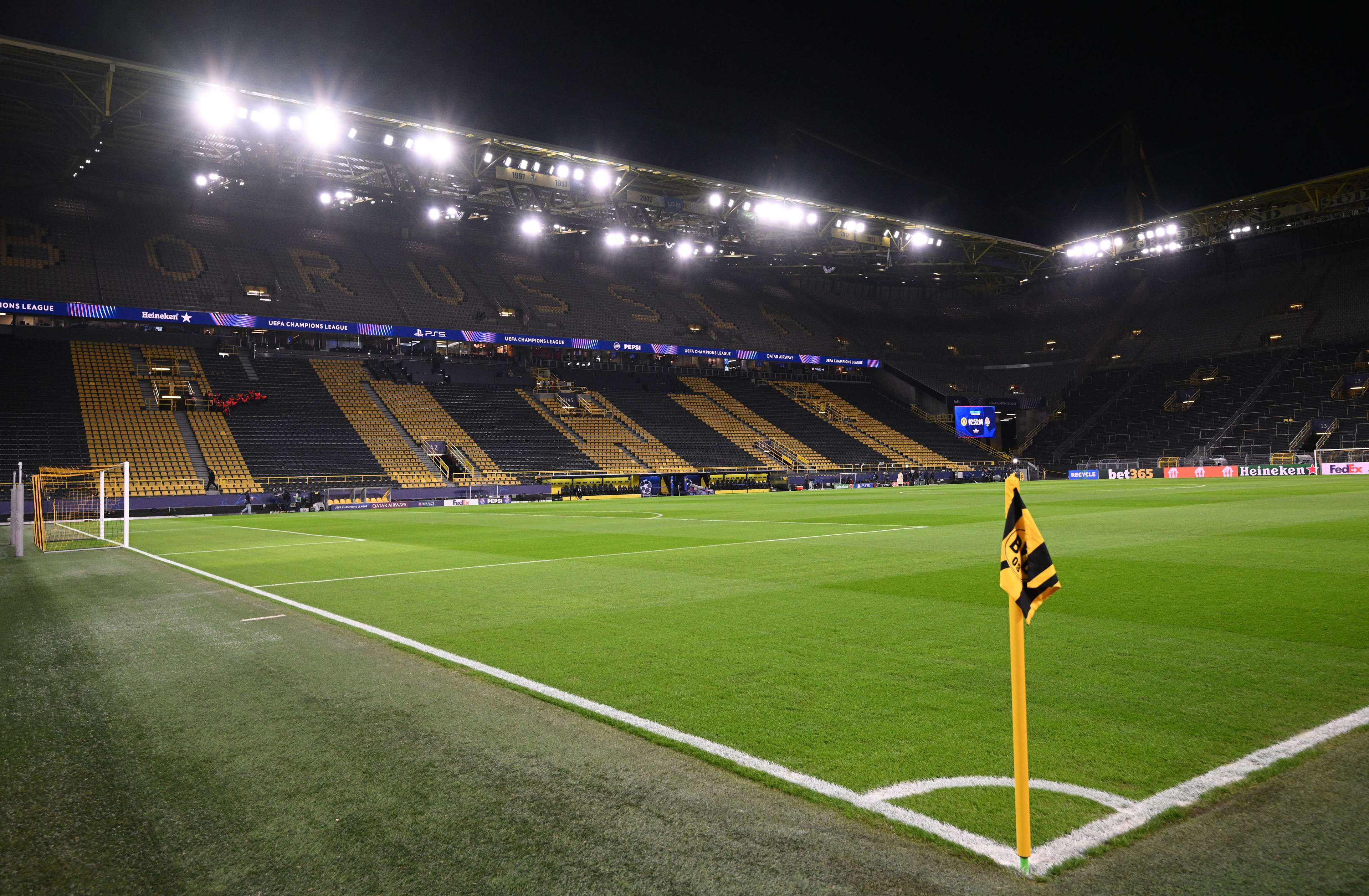 將成為萊斯 將成為萊斯