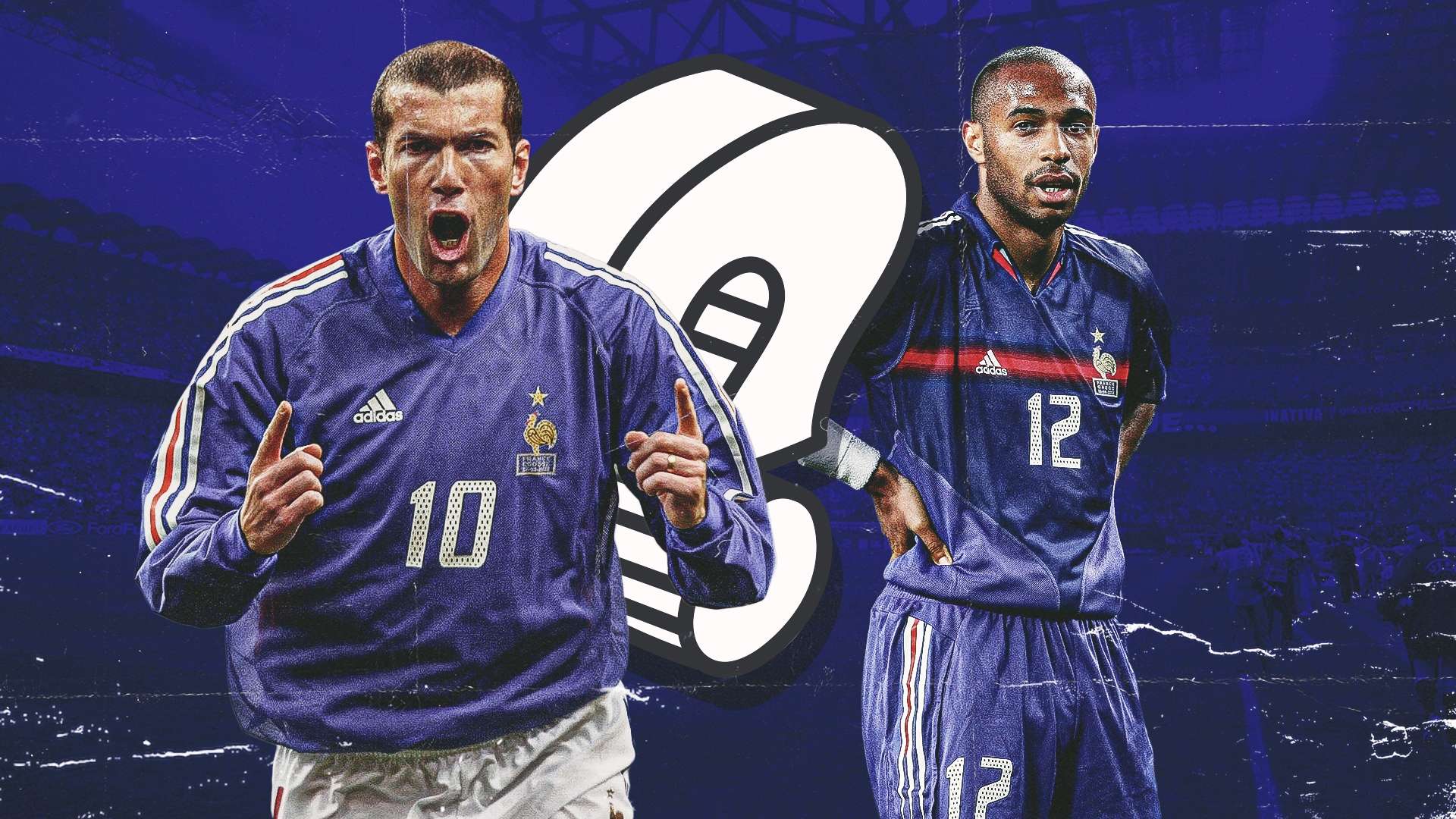 他们才能真 他们才能真