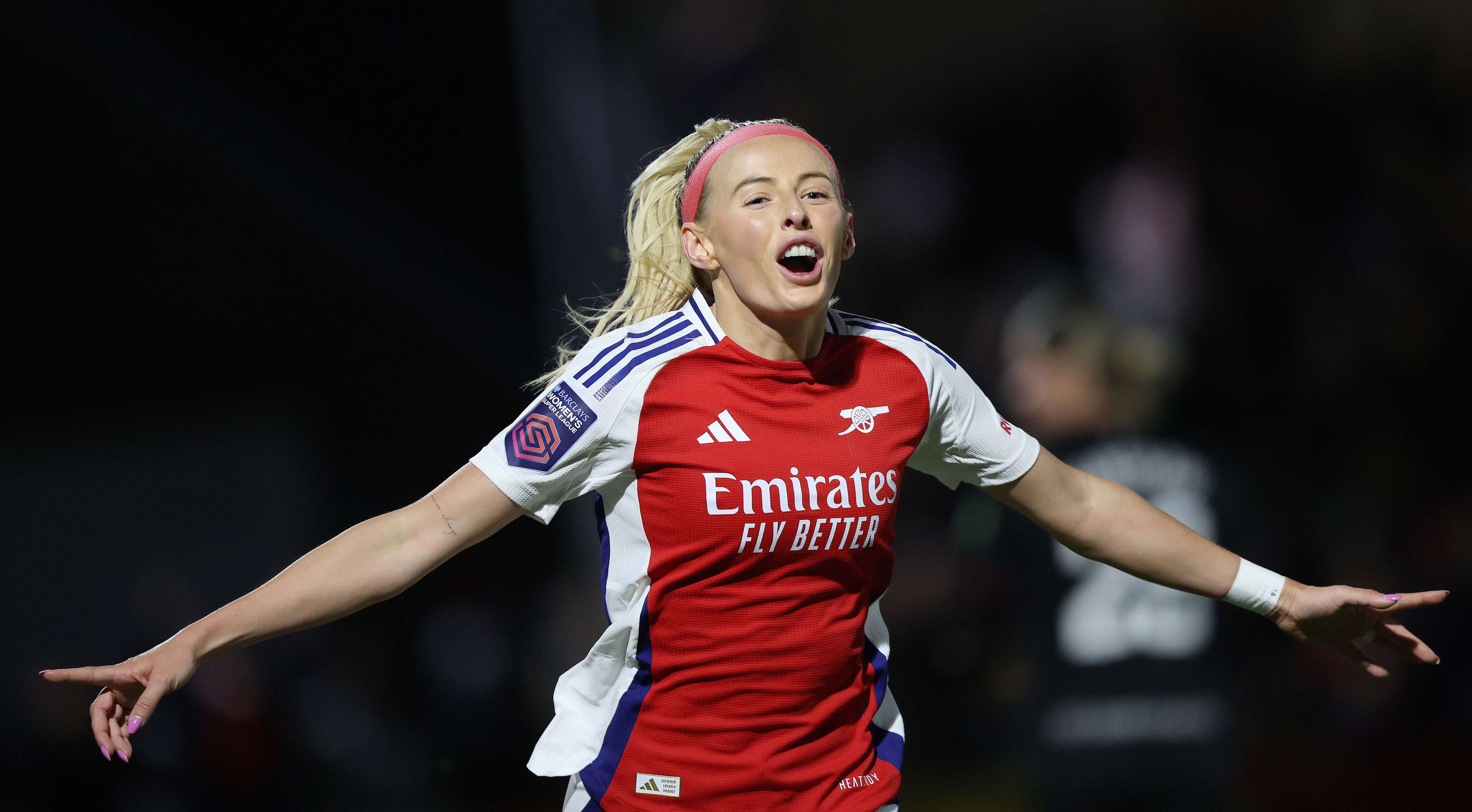 效防止二次 效防止二次