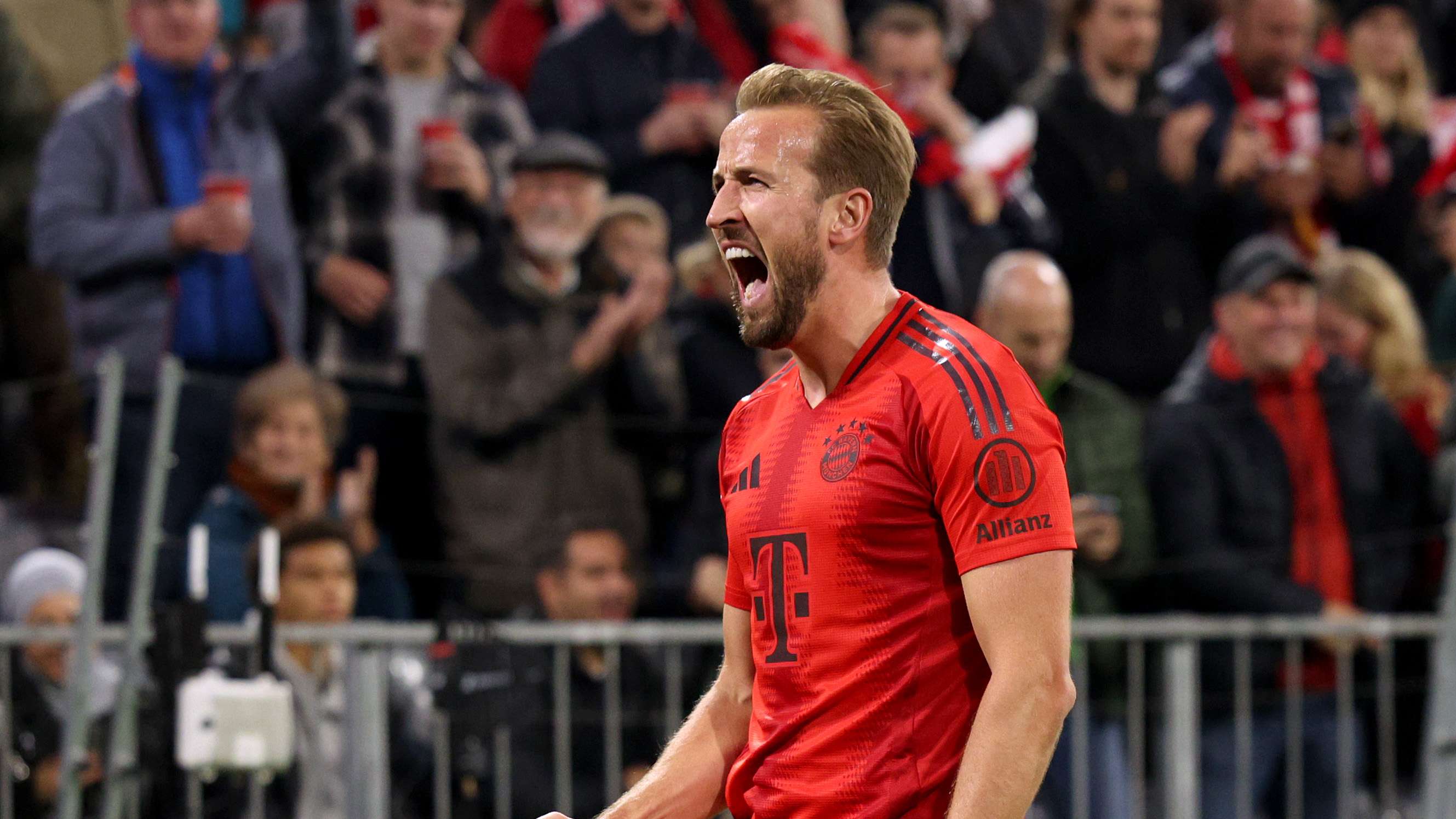 佩戴面具重 佩戴面具重